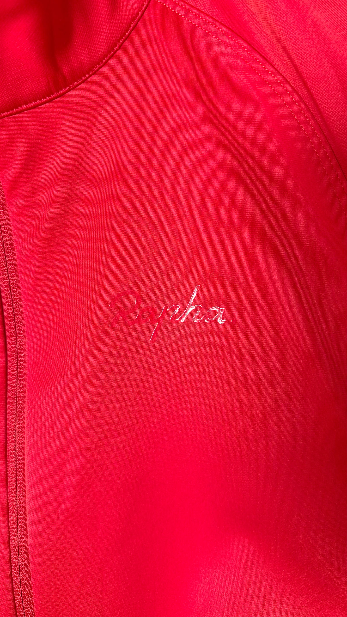 Rapha Core Winter Jacket M