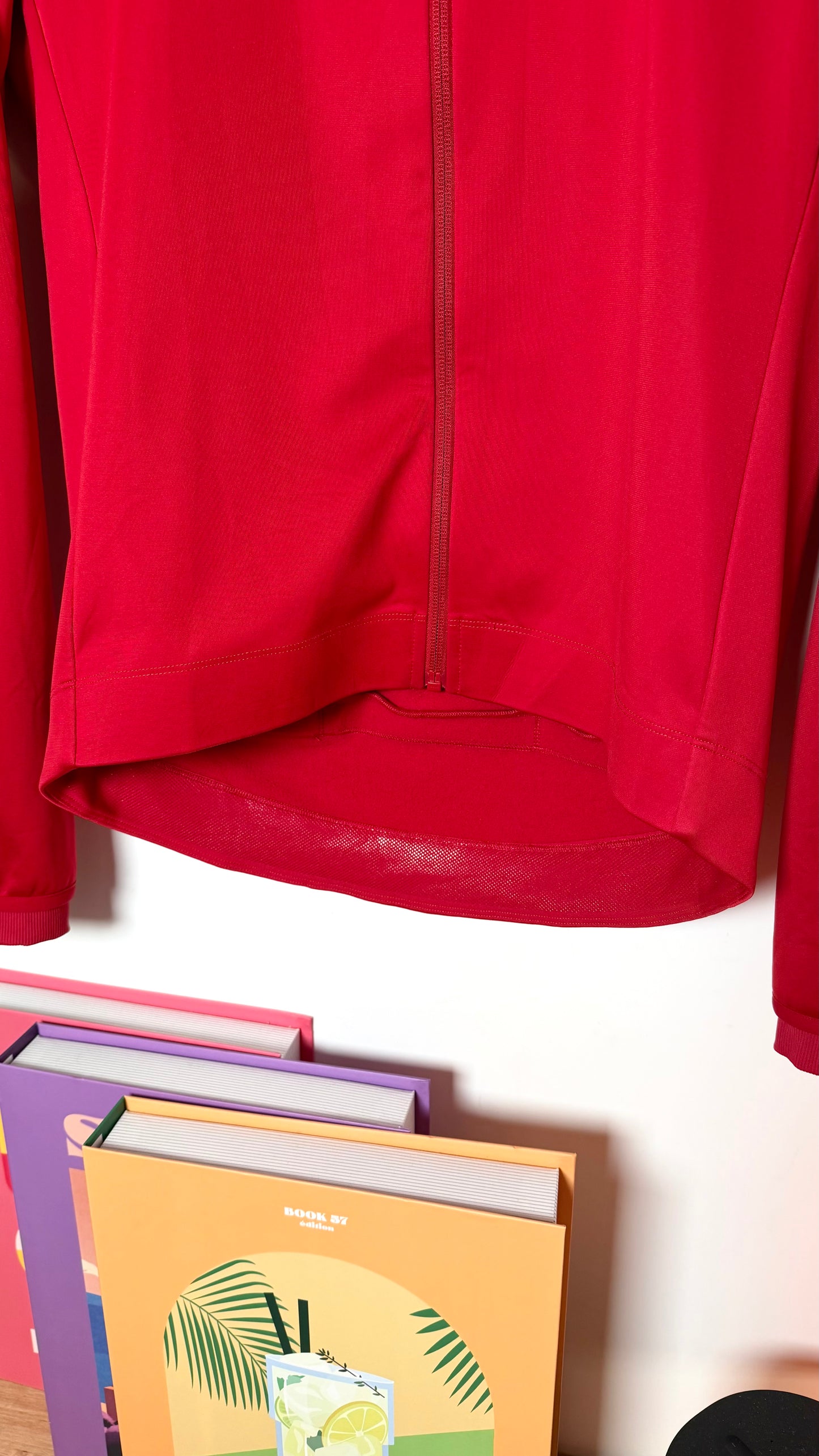 Rapha Core Winter Jacket M