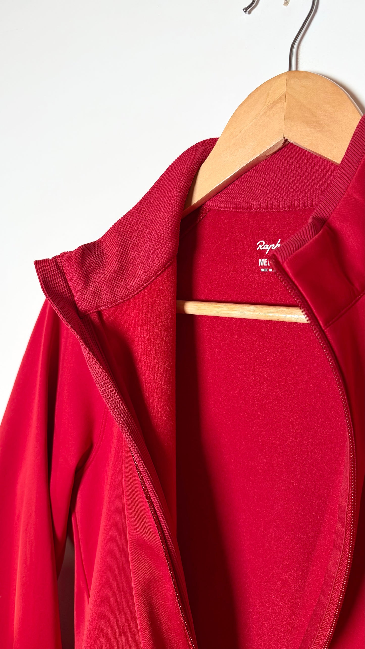 Rapha Core Winter Jacket M