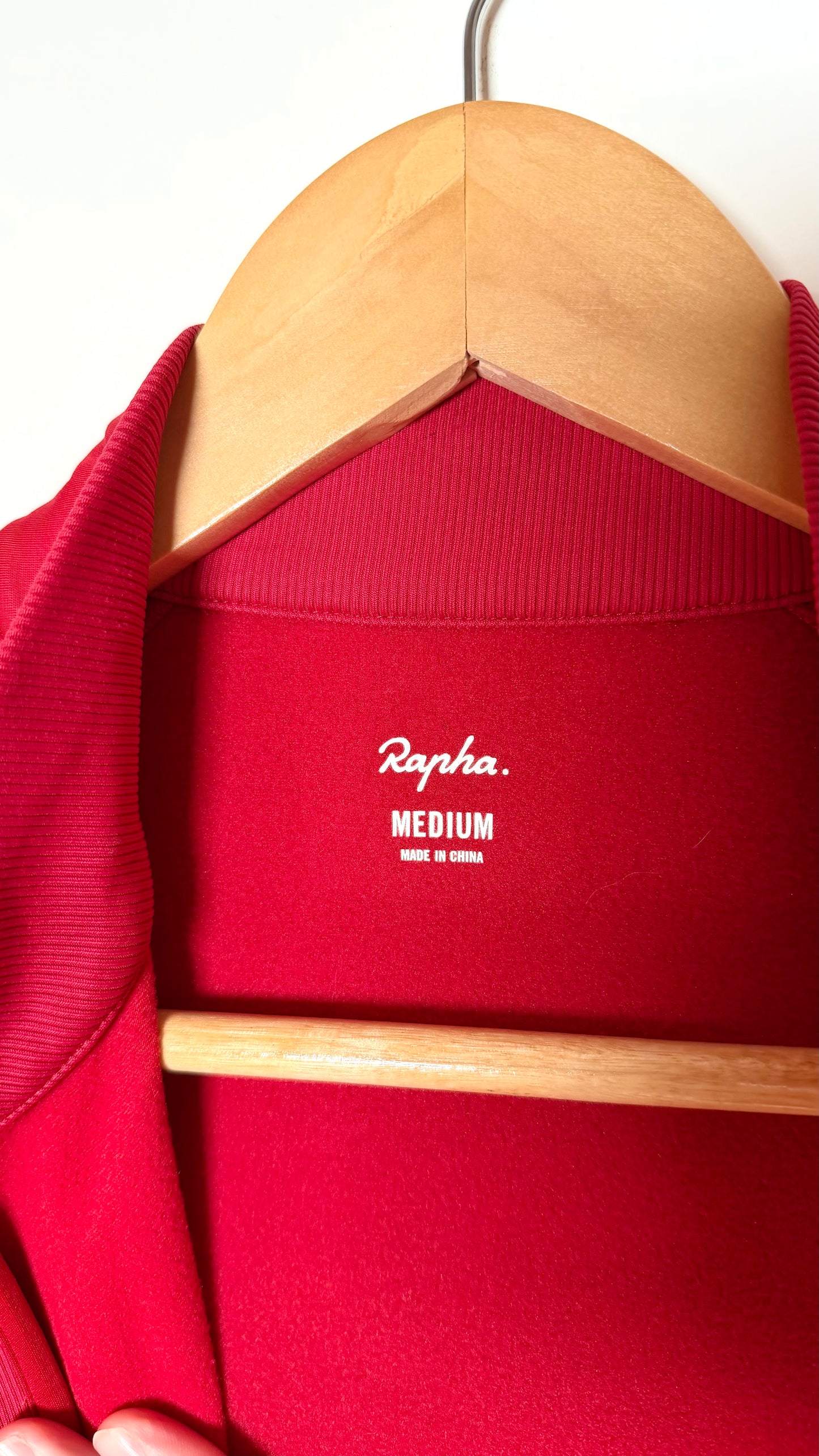 Rapha Core Winter Jacket M