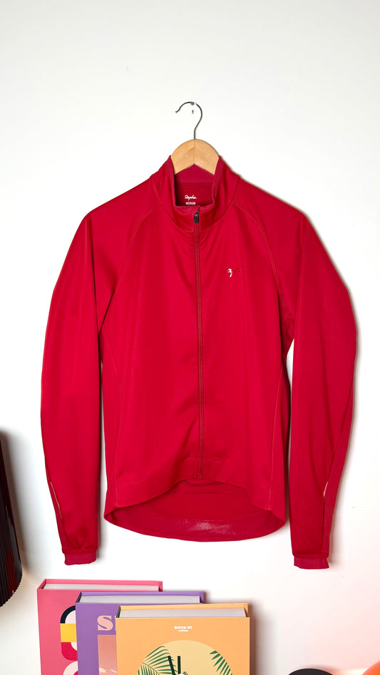 Rapha Core Winter Jacket M