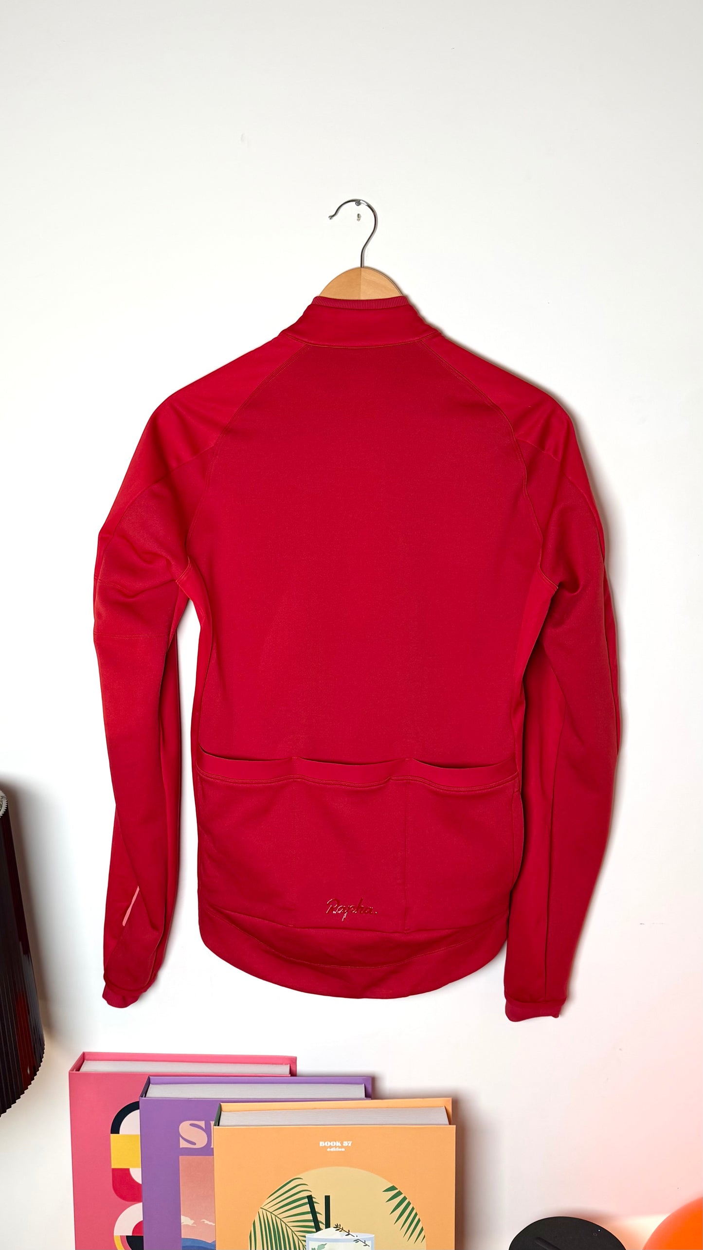 Rapha Core Winter Jacket M