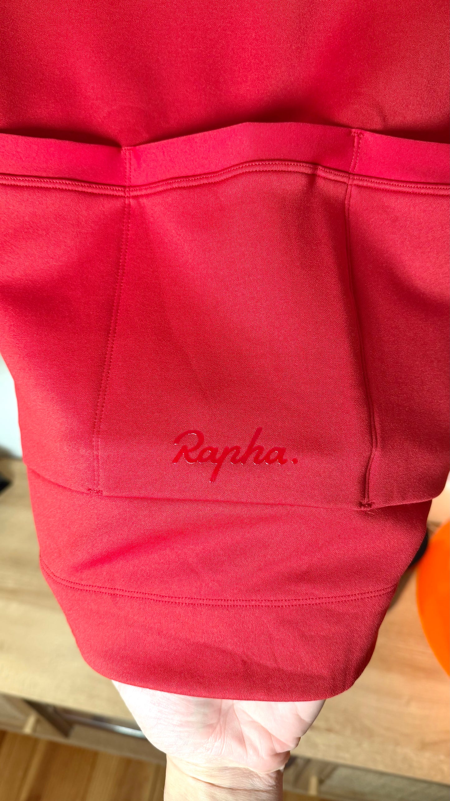 Rapha Core Winter Jacket M