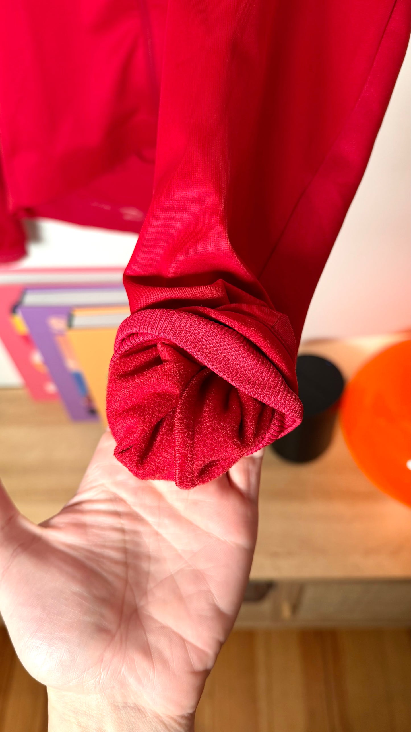 Rapha Core Winter Jacket M