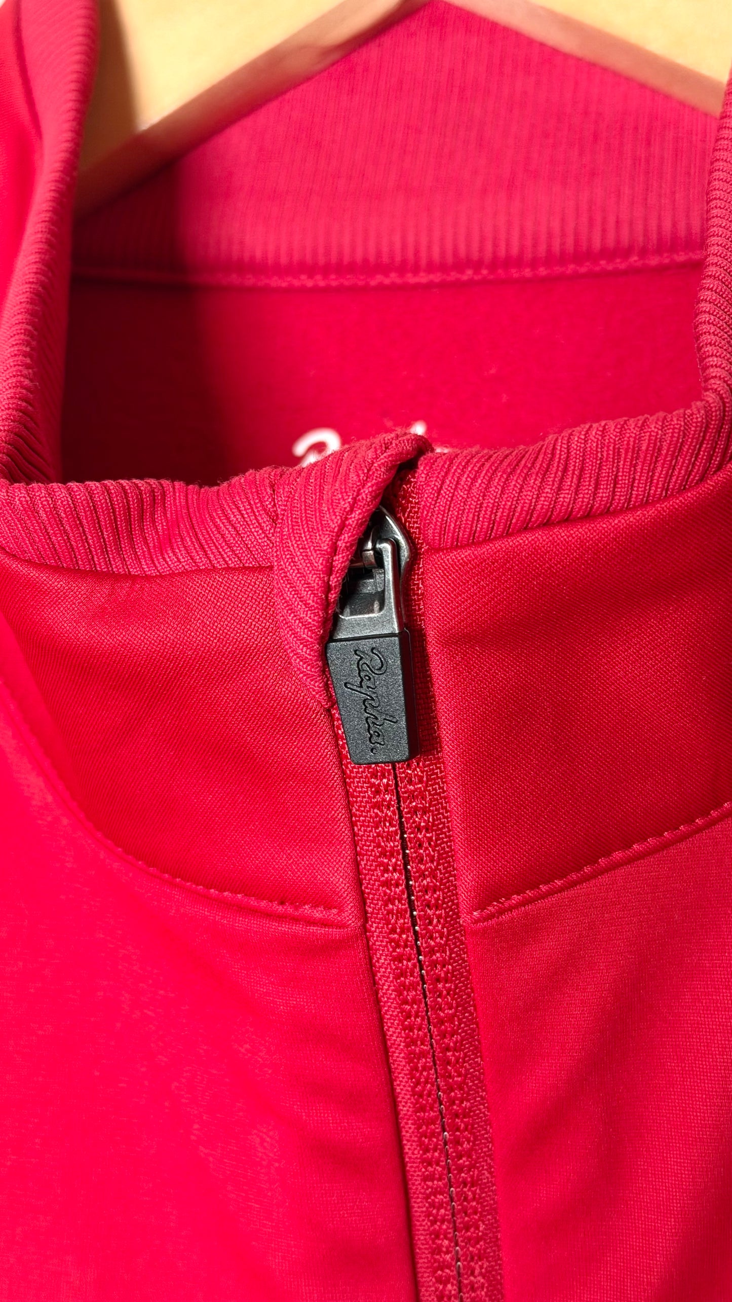 Rapha Core Winter Jacket M