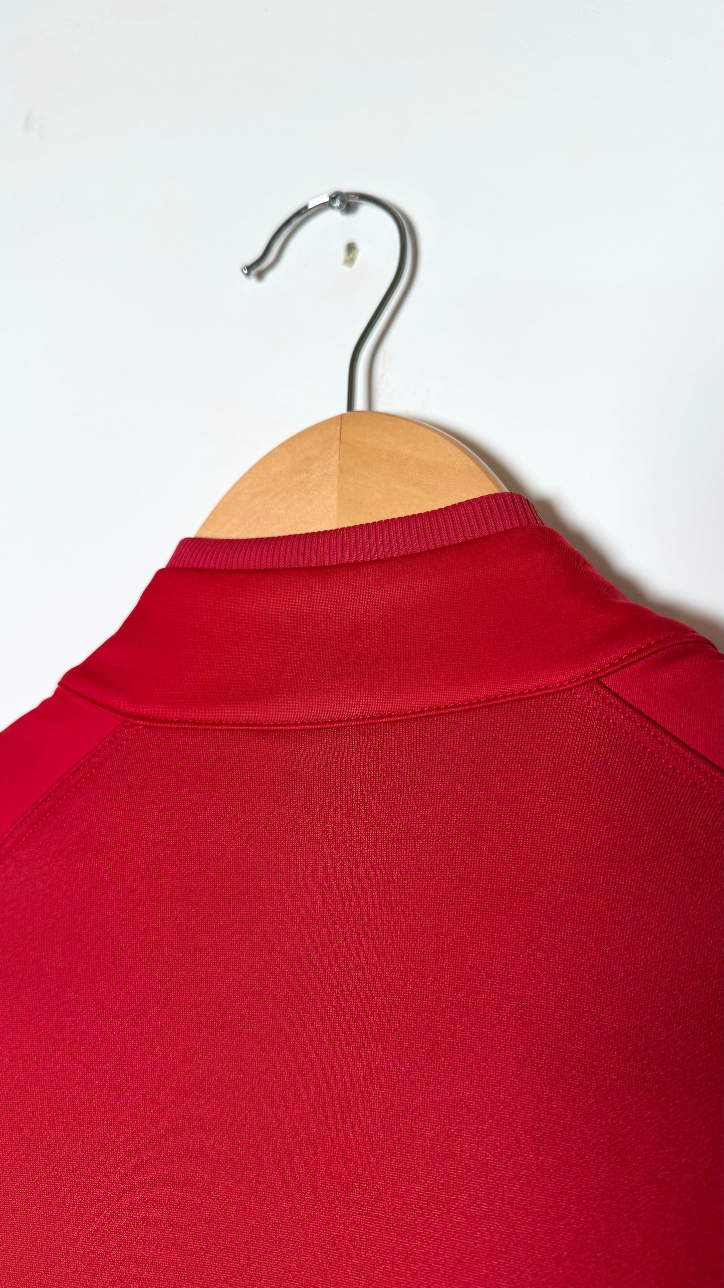 Rapha Core Winter Jacket M