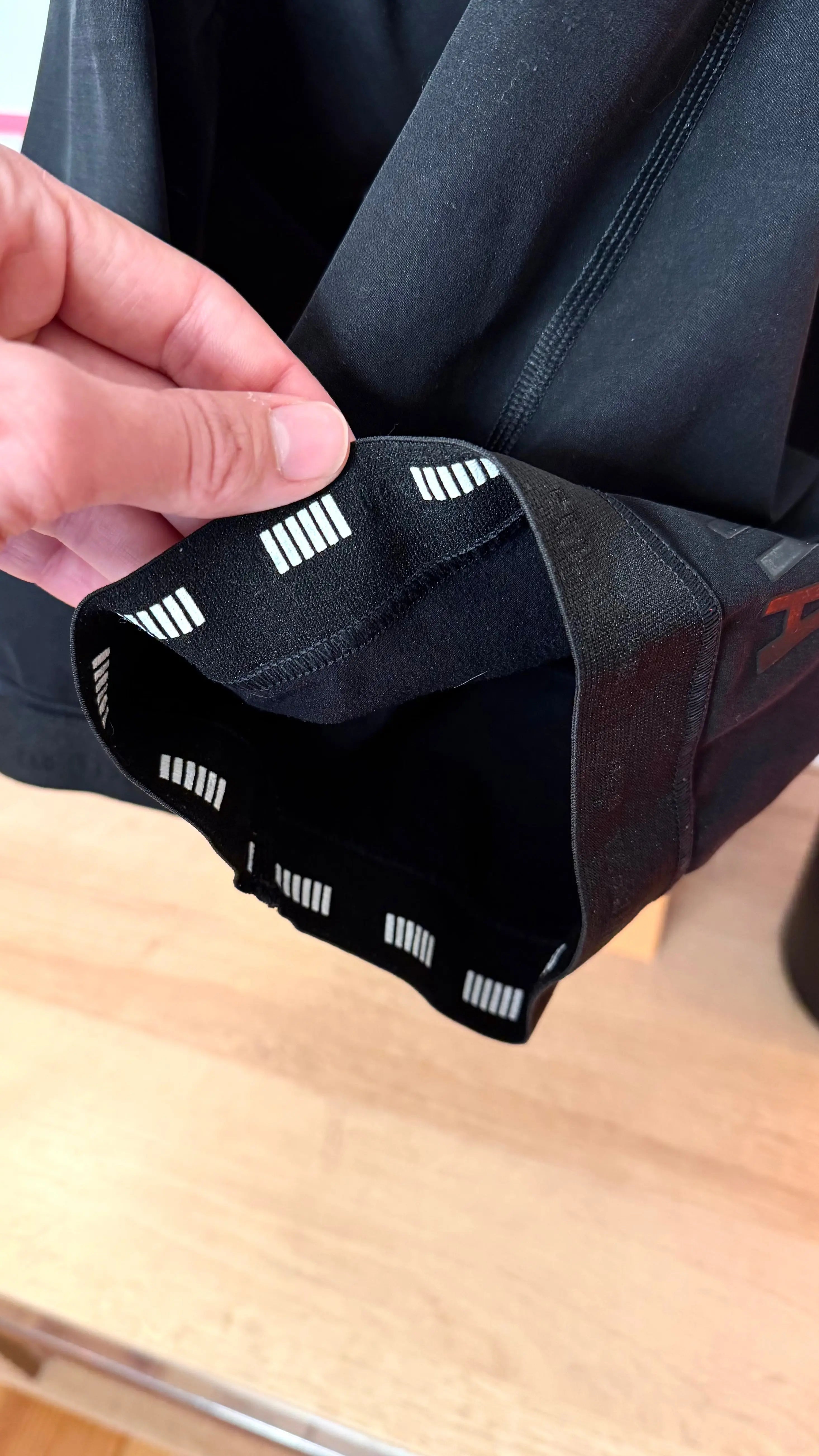 Rapha Pro Team Shadow Bib Shorts 2kstro Cycling Store