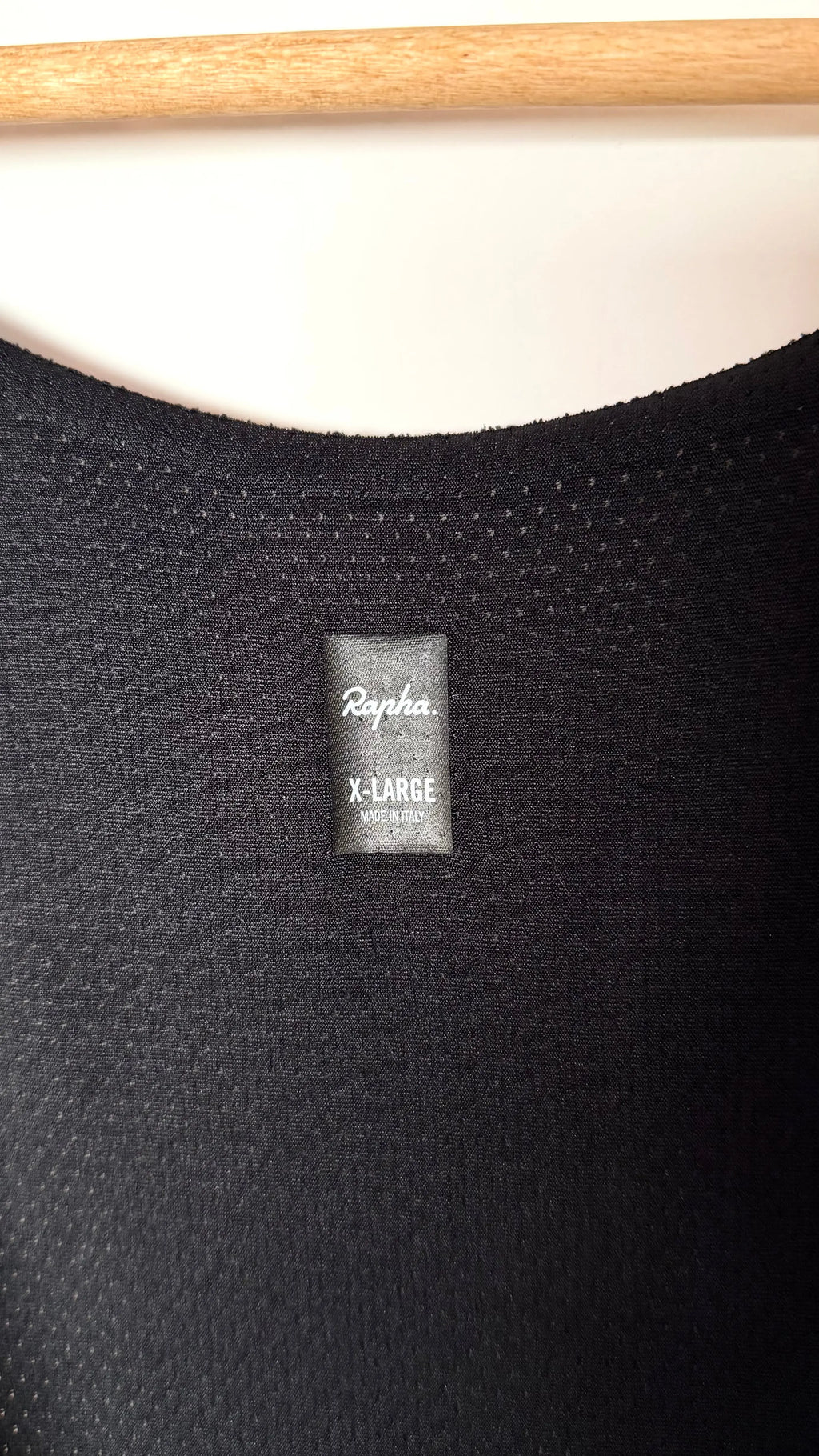 Rapha Pro Team Shadow Bib Shorts 2kstro Cycling Store