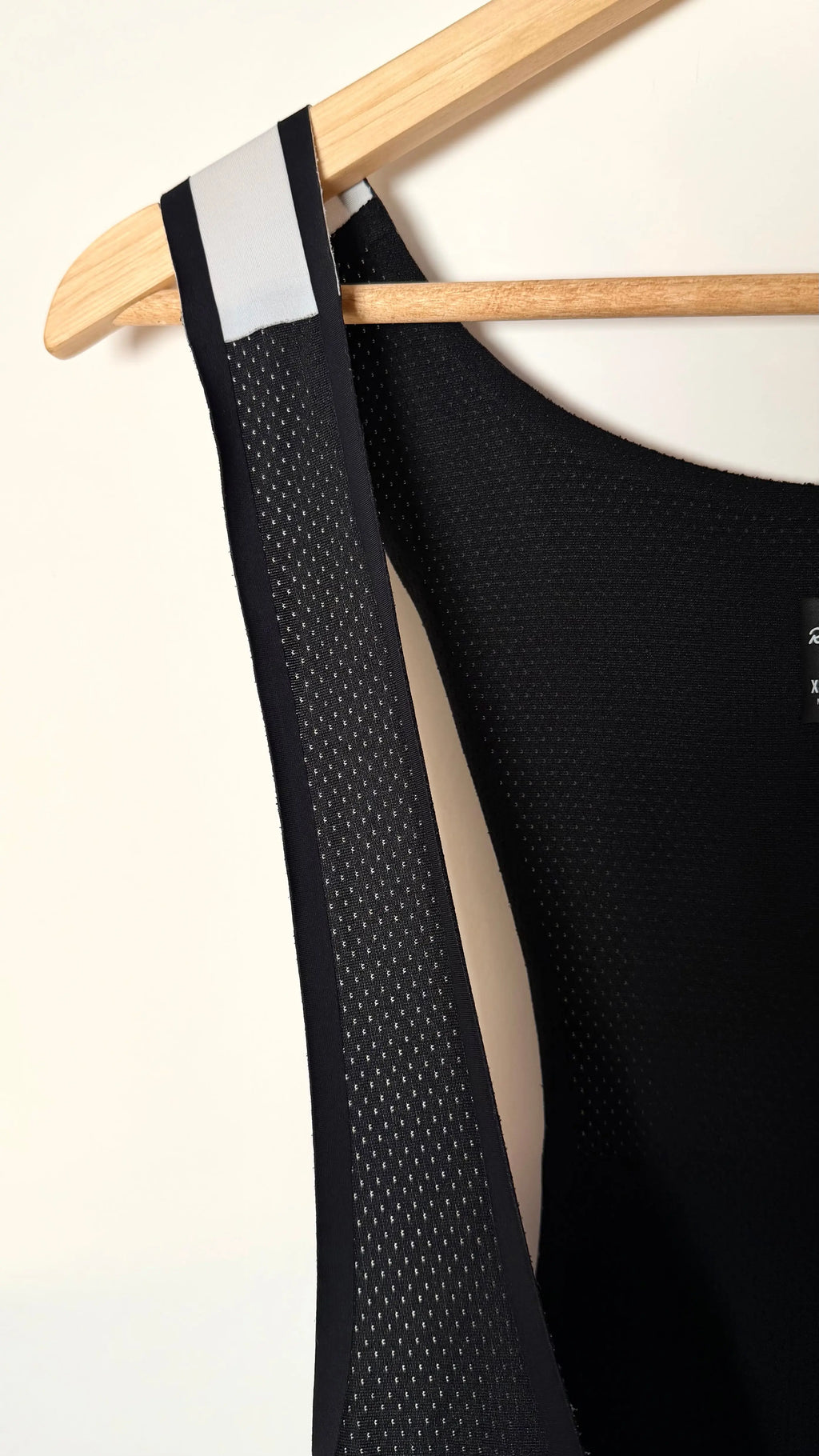 Rapha Pro Team Shadow Bib Shorts 2kstro Cycling Store