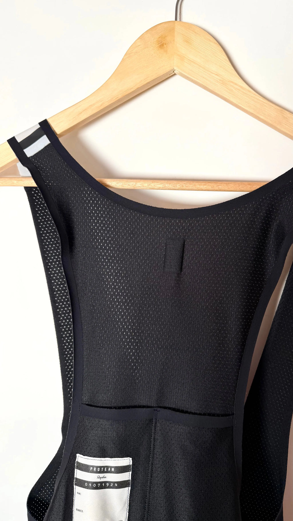 Rapha Pro Team Shadow Bib Shorts 2kstro Cycling Store