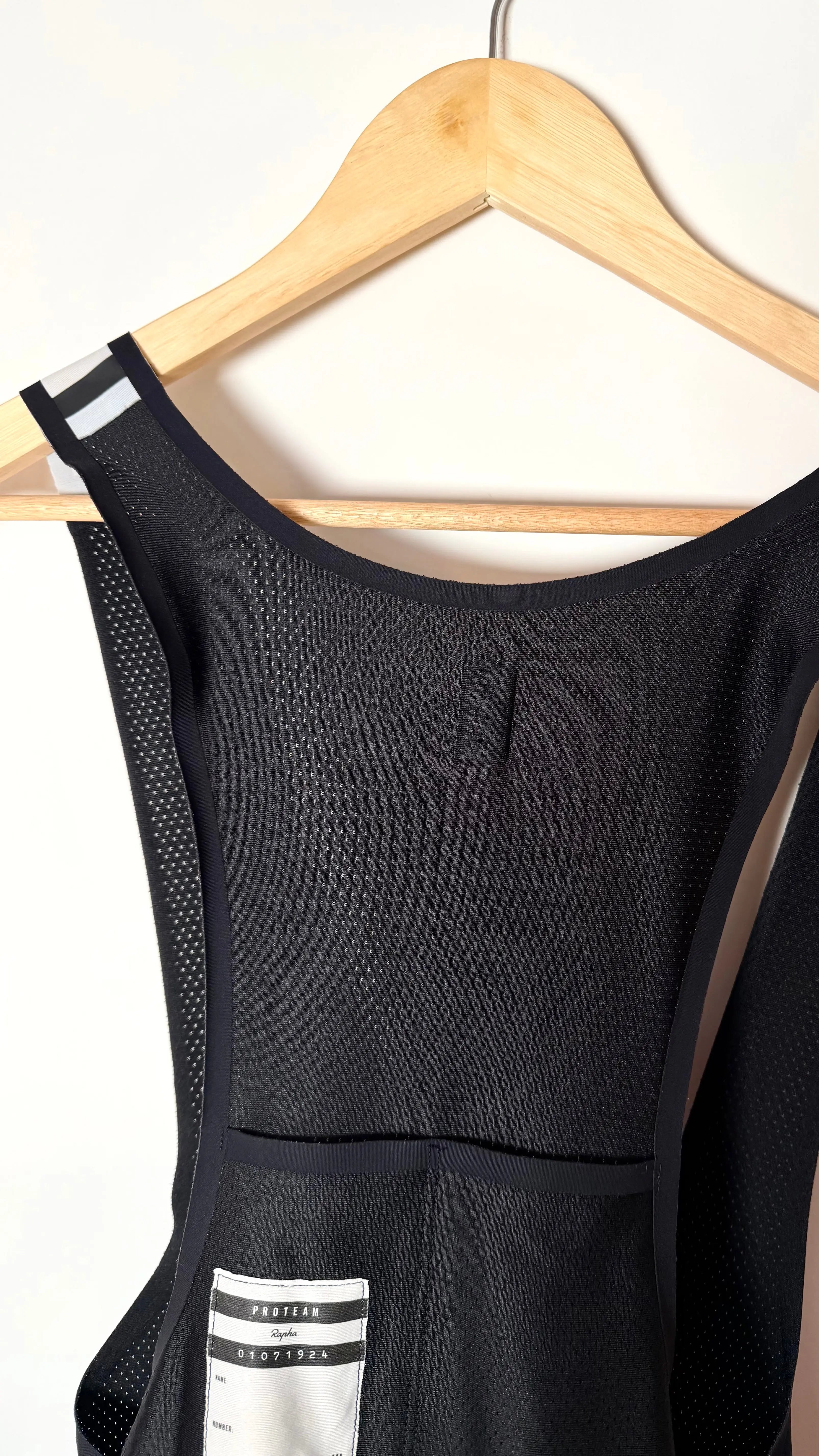 Rapha Pro Team Shadow Bib Shorts 2kstro Cycling Store