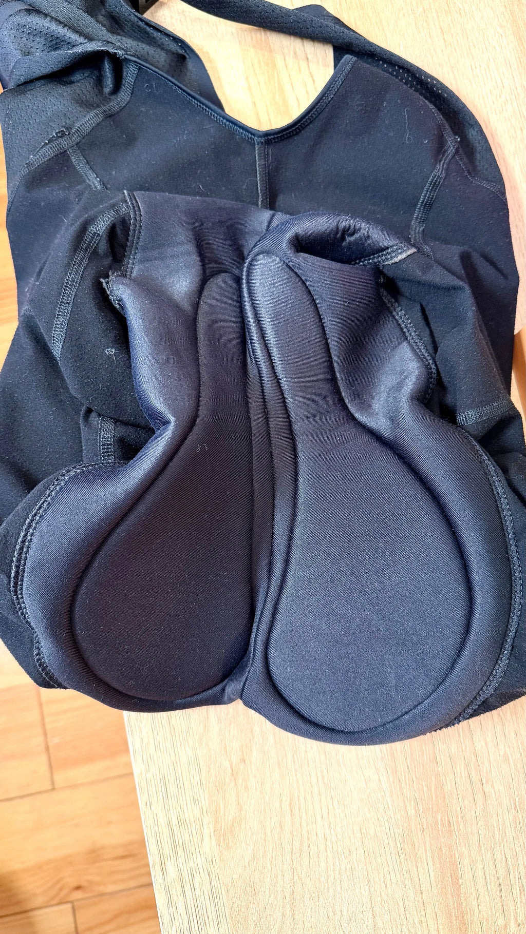 Rapha Pro Team Shadow Bib Shorts 2kstro Cycling Store