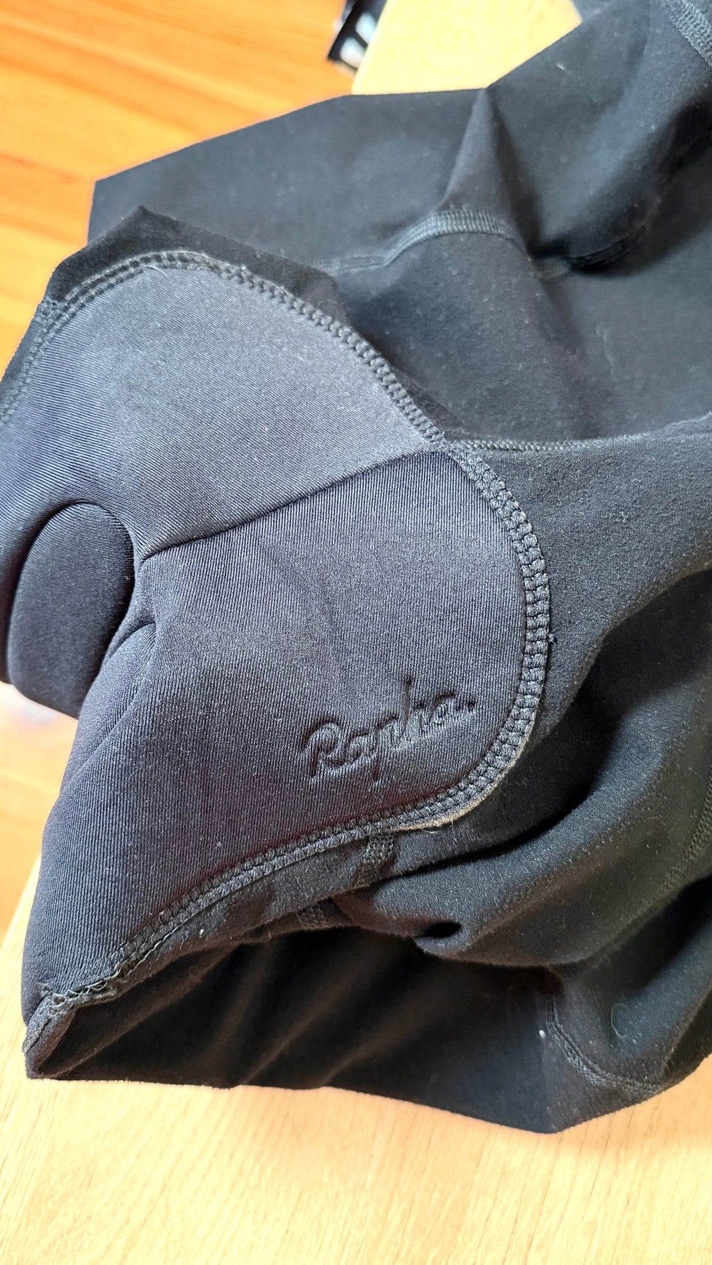 Rapha Pro Team Shadow Bib Shorts 2kstro Cycling Store