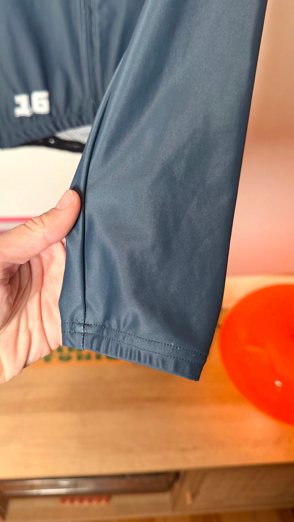 Siroko M2 Jersey 2kstro Cycling Store