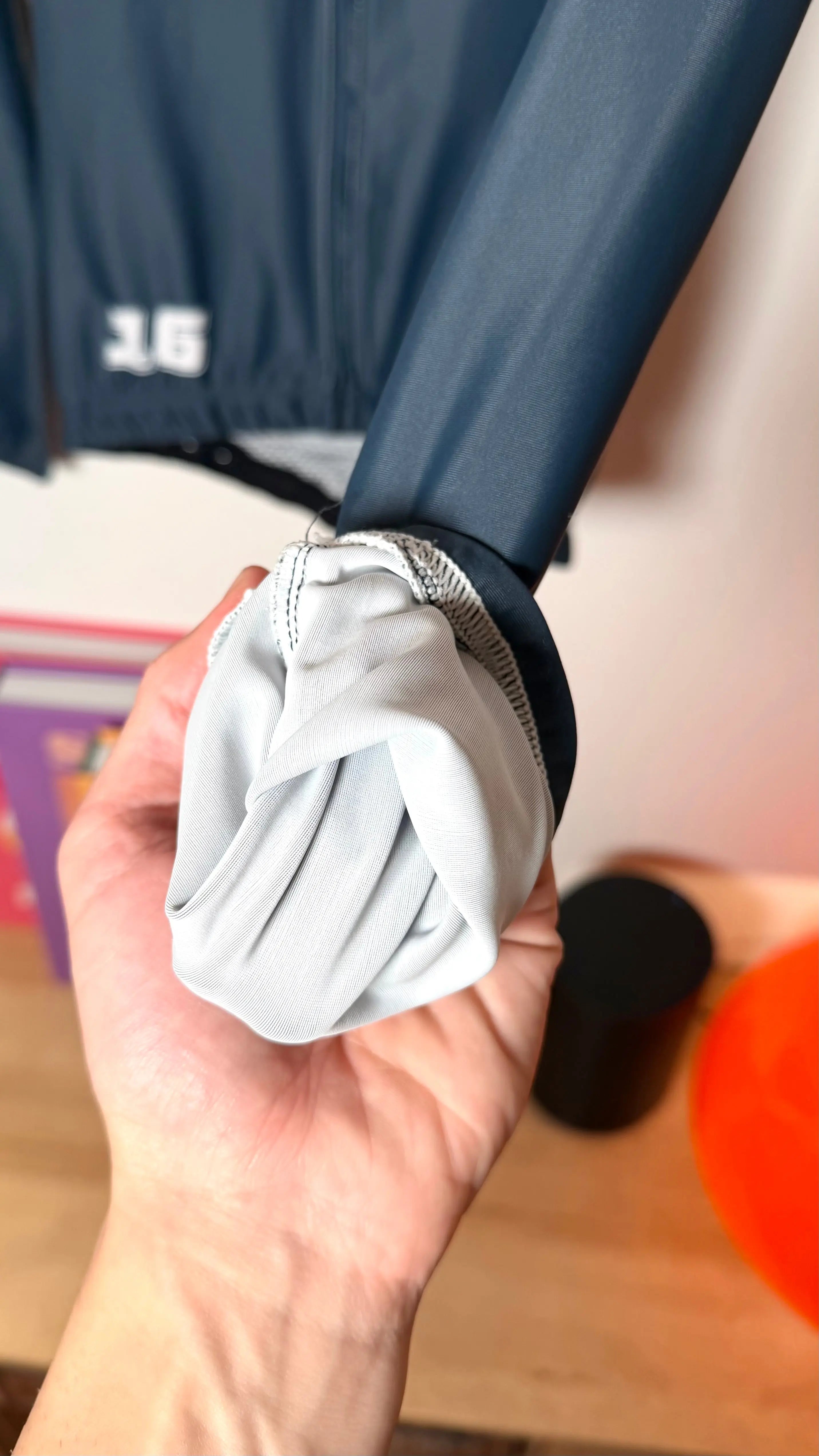 Siroko M2 Jersey 2kstro Cycling Store