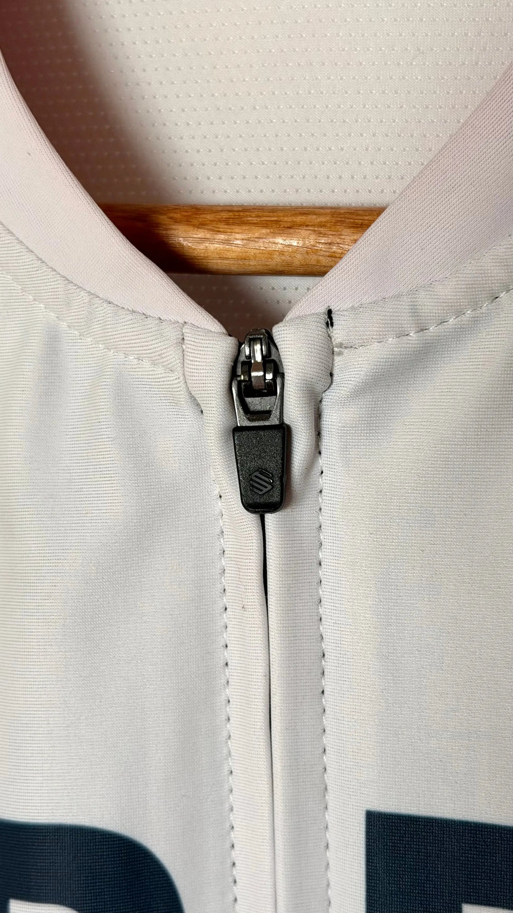 Siroko M2 Jersey 2kstro Cycling Store