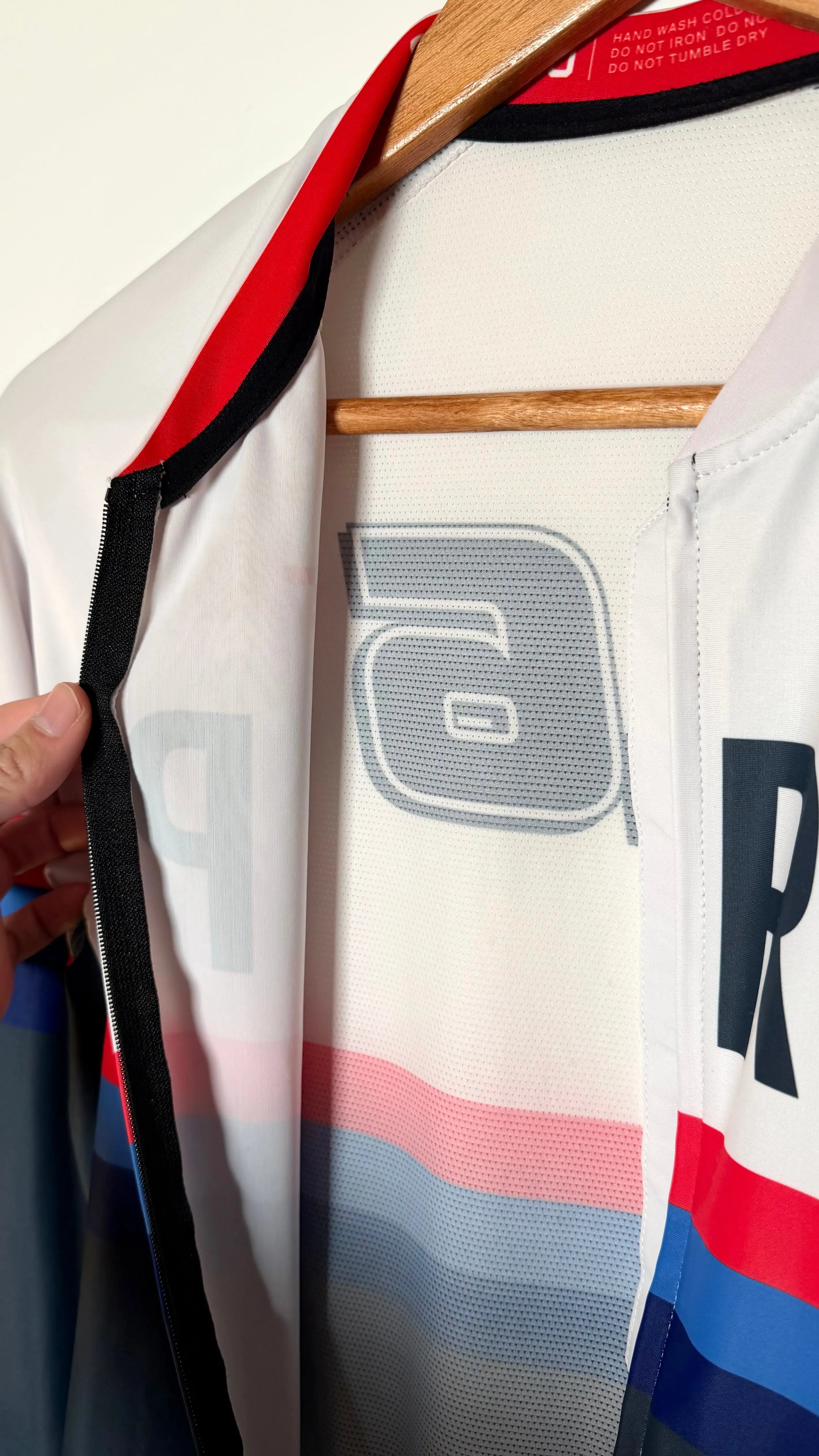 Siroko M2 Jersey 2kstro Cycling Store