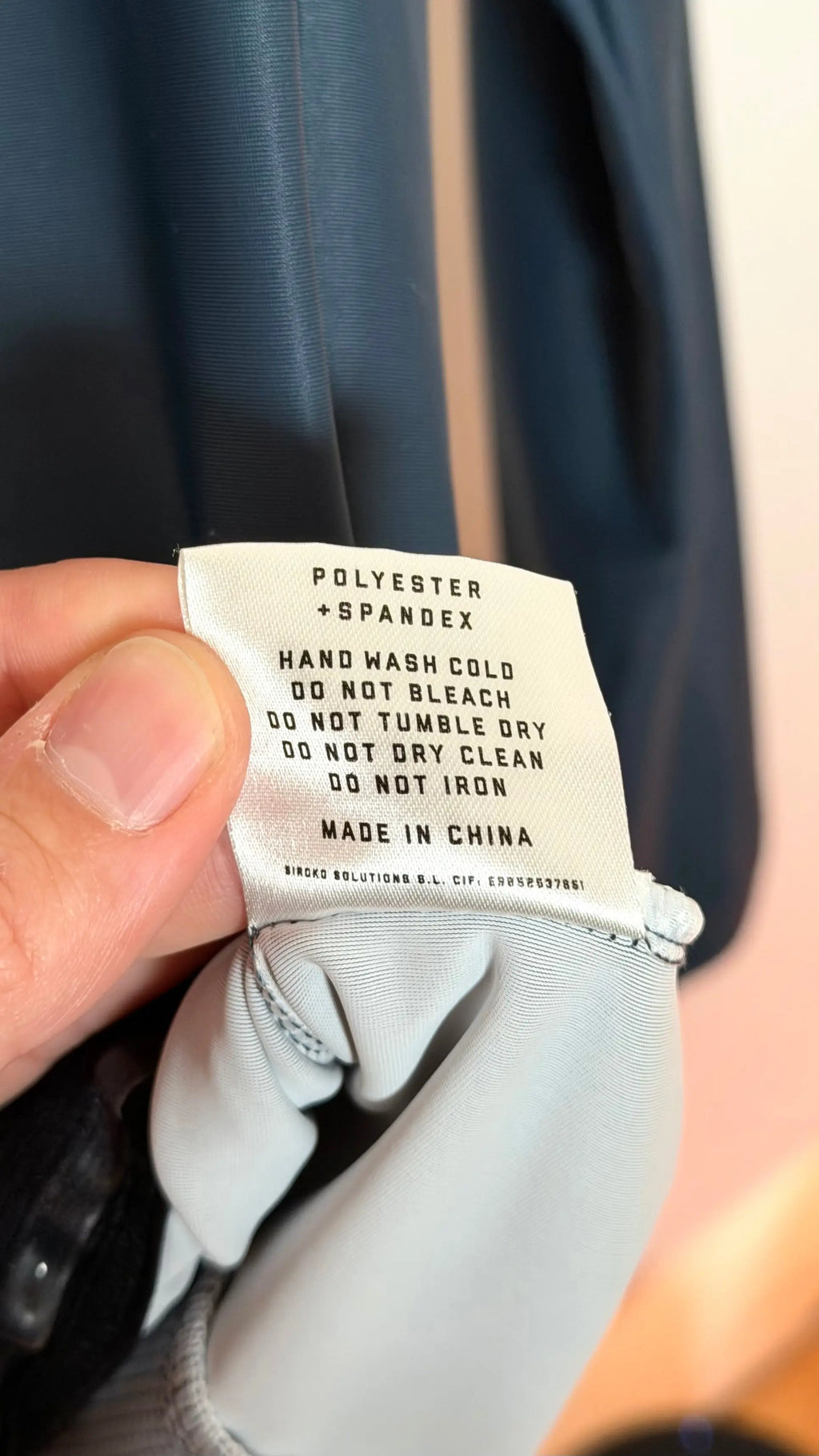 Siroko M2 Jersey 2kstro Cycling Store