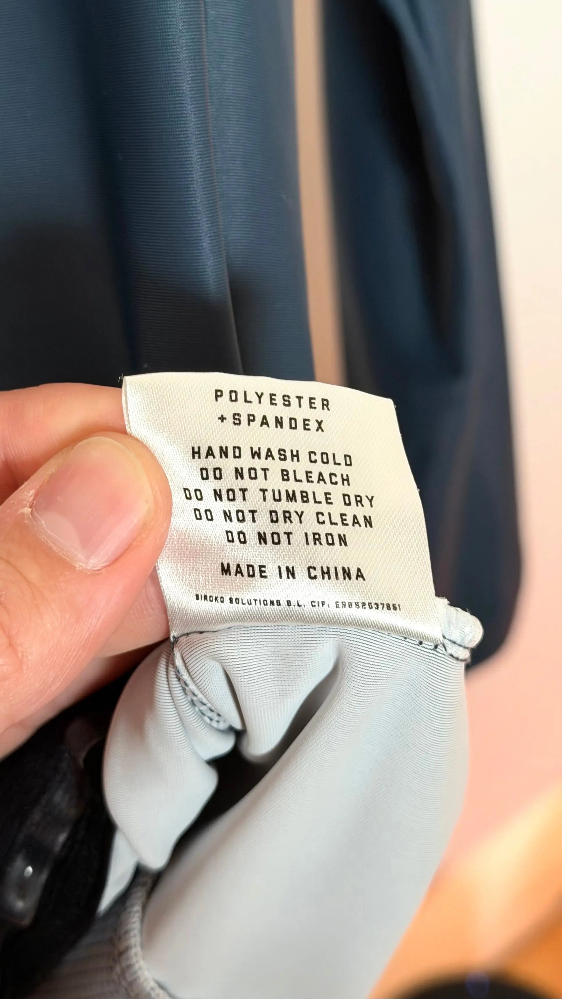 Siroko M2 Jersey 2kstro Cycling Store