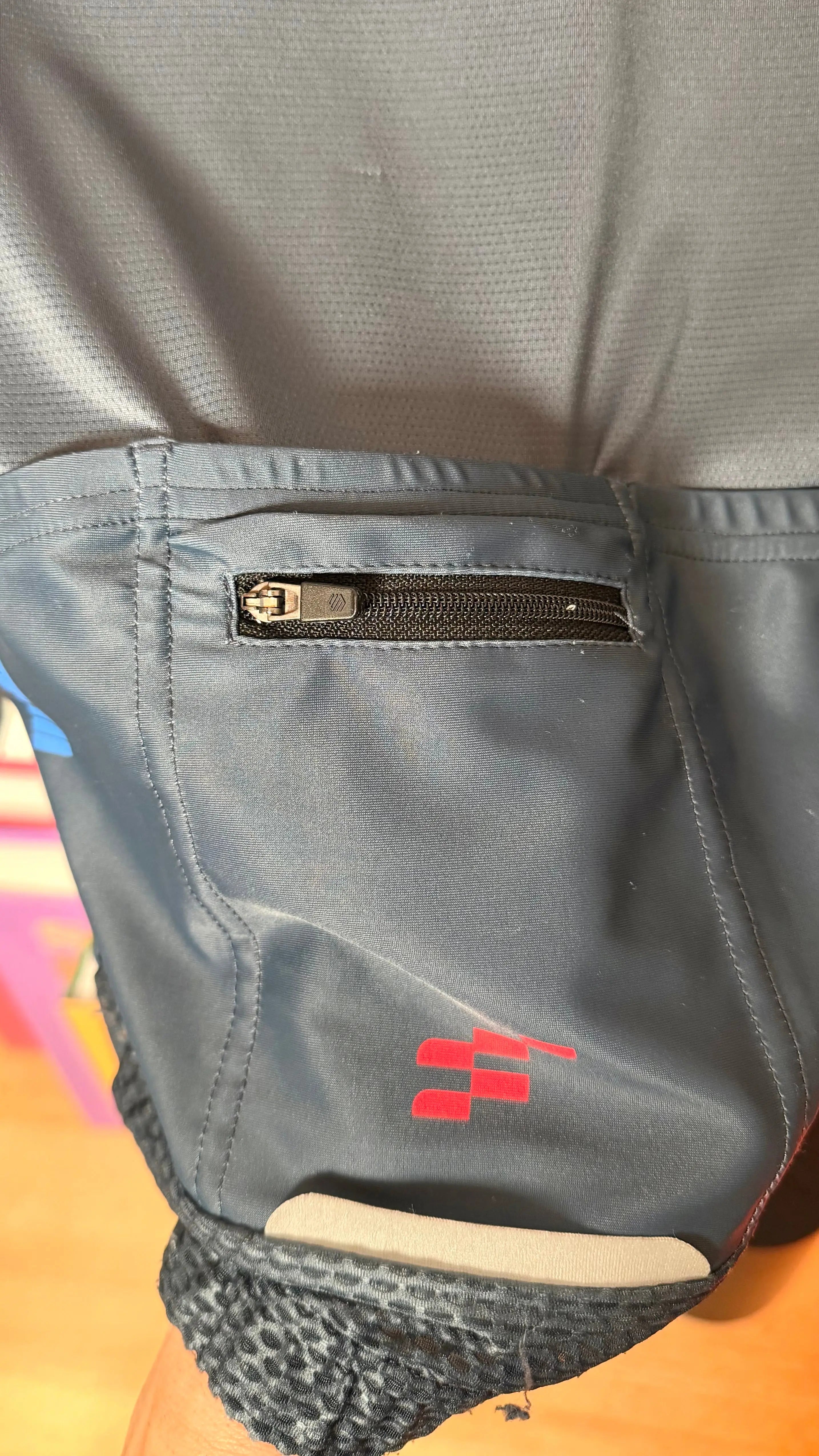 Siroko M2 Jersey 2kstro Cycling Store