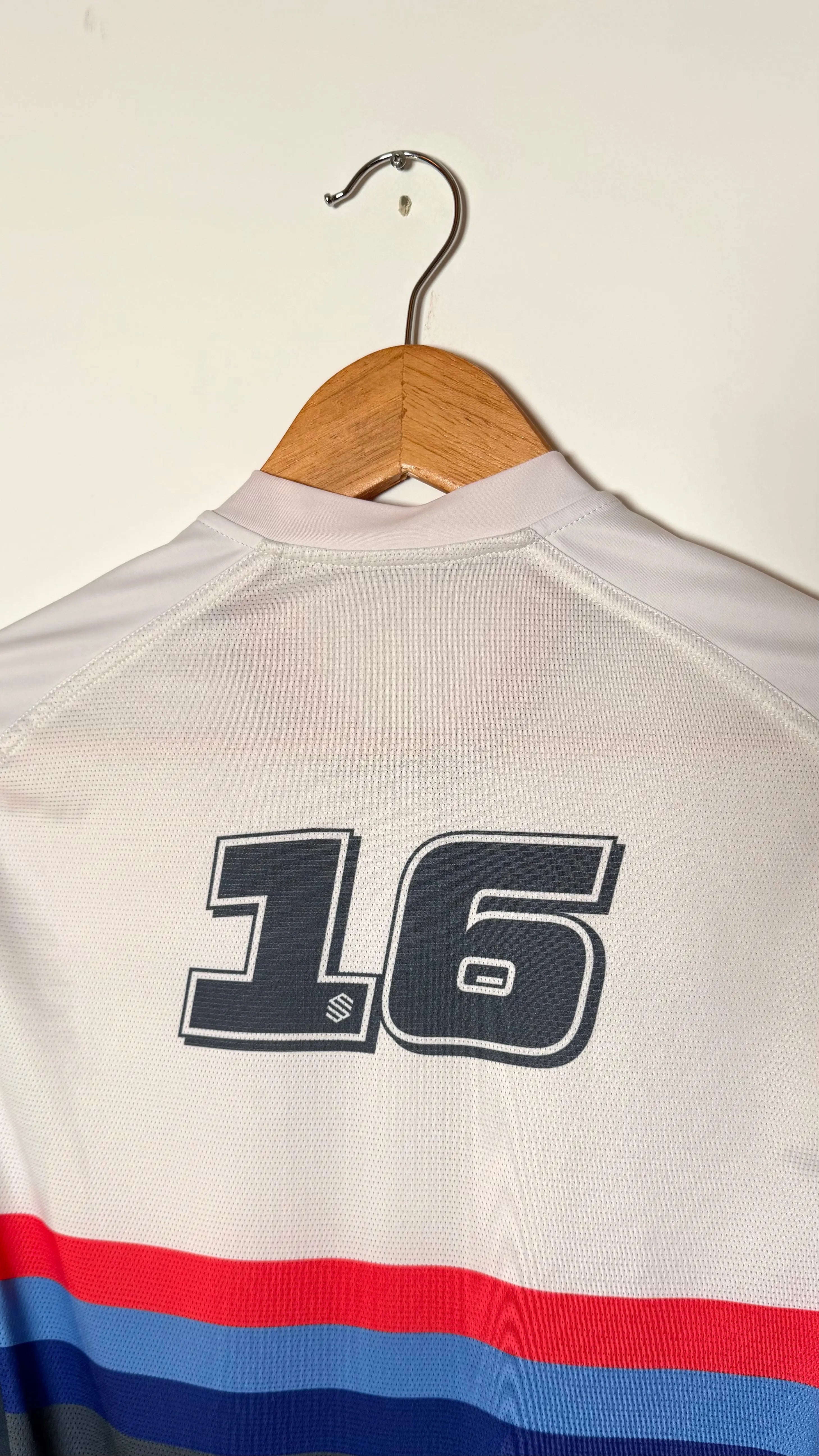 Siroko M2 Jersey 2kstro Cycling Store