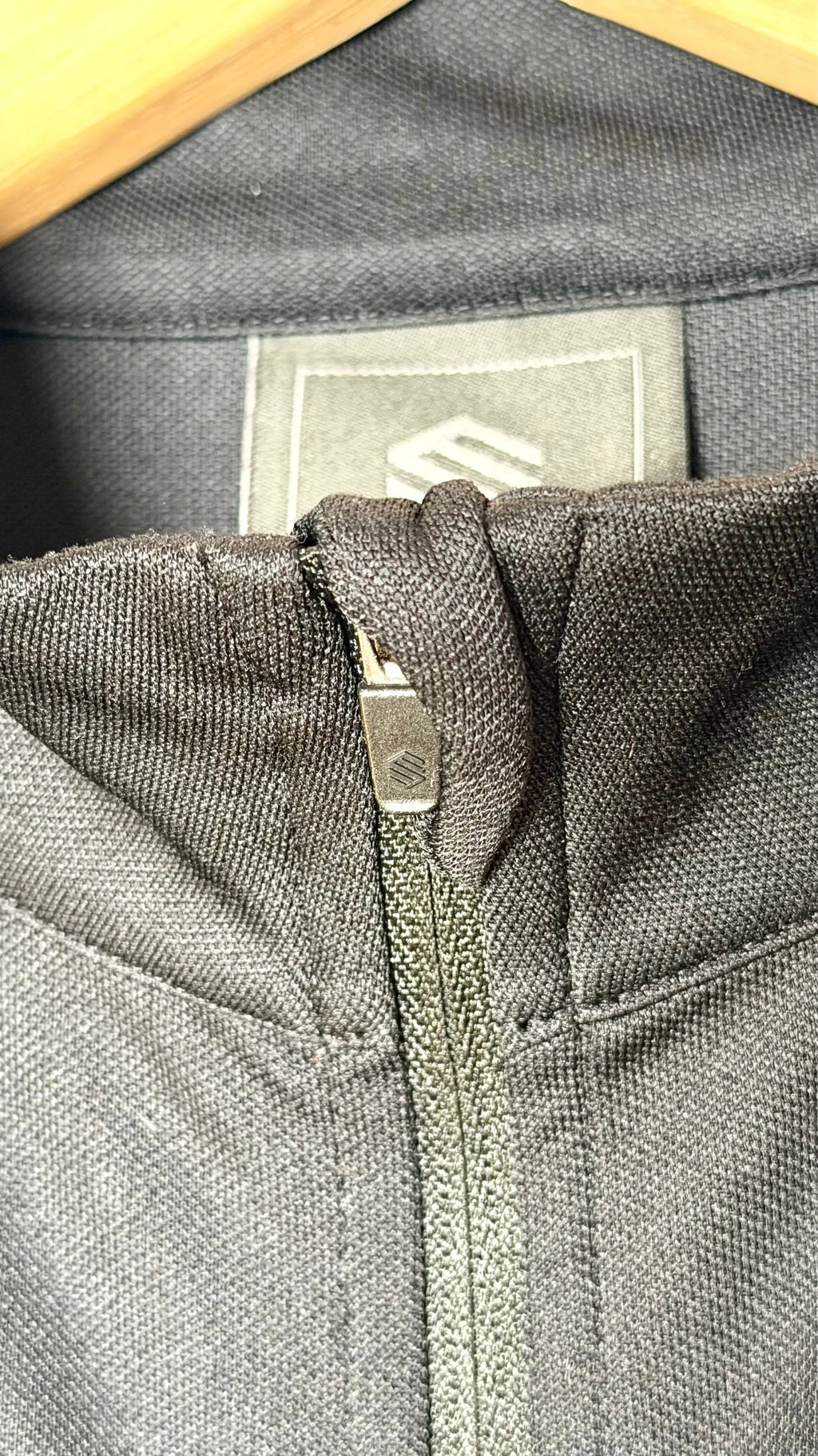 Maillot Siroko SRX 2kstro Cycling Store