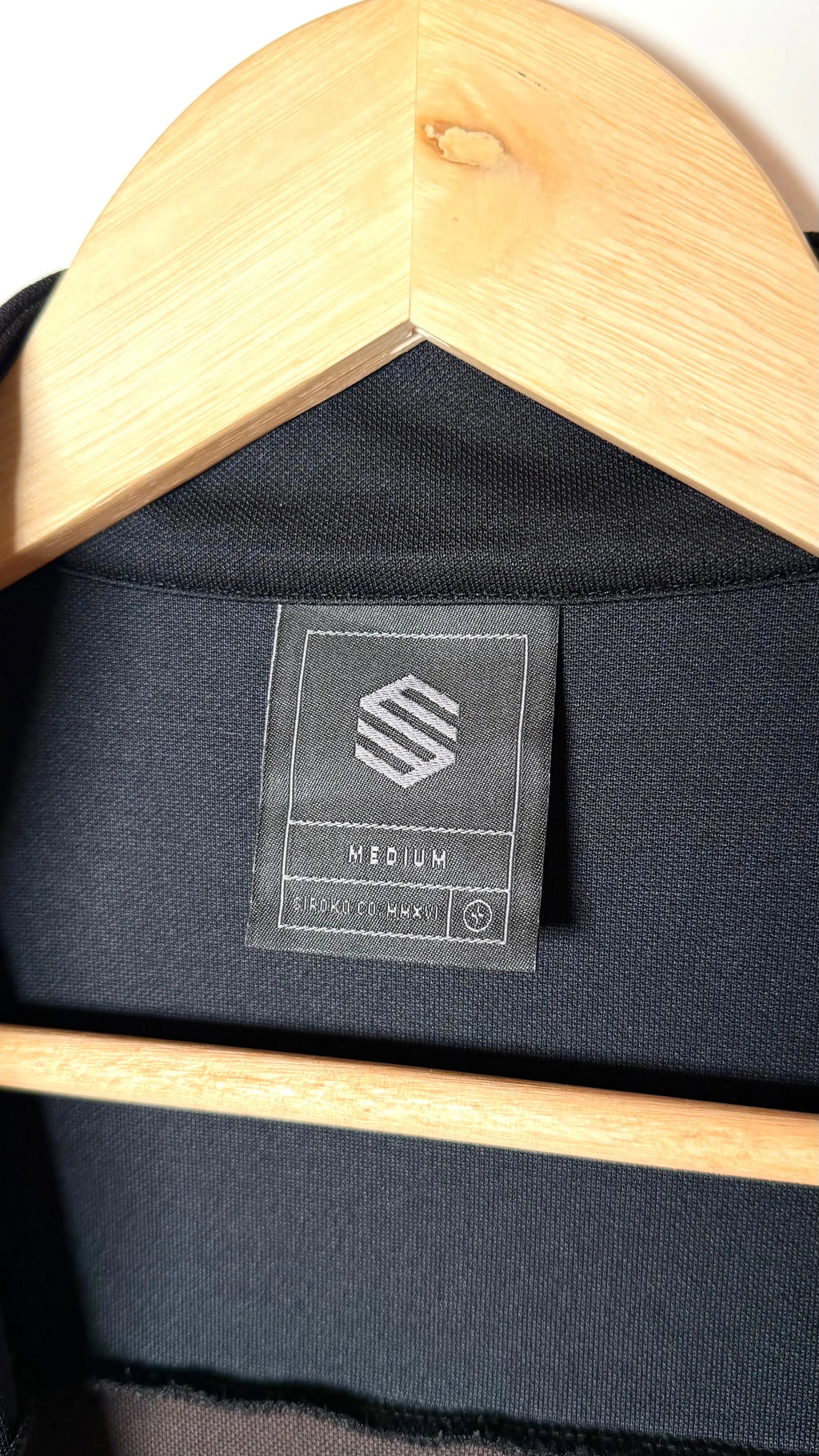 Maillot Siroko SRX 2kstro Cycling Store