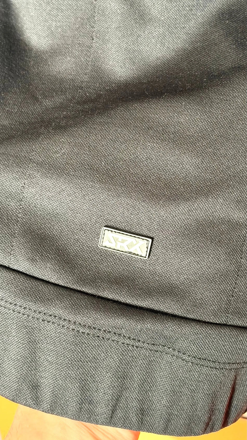 Maillot Siroko SRX 2kstro Cycling Store