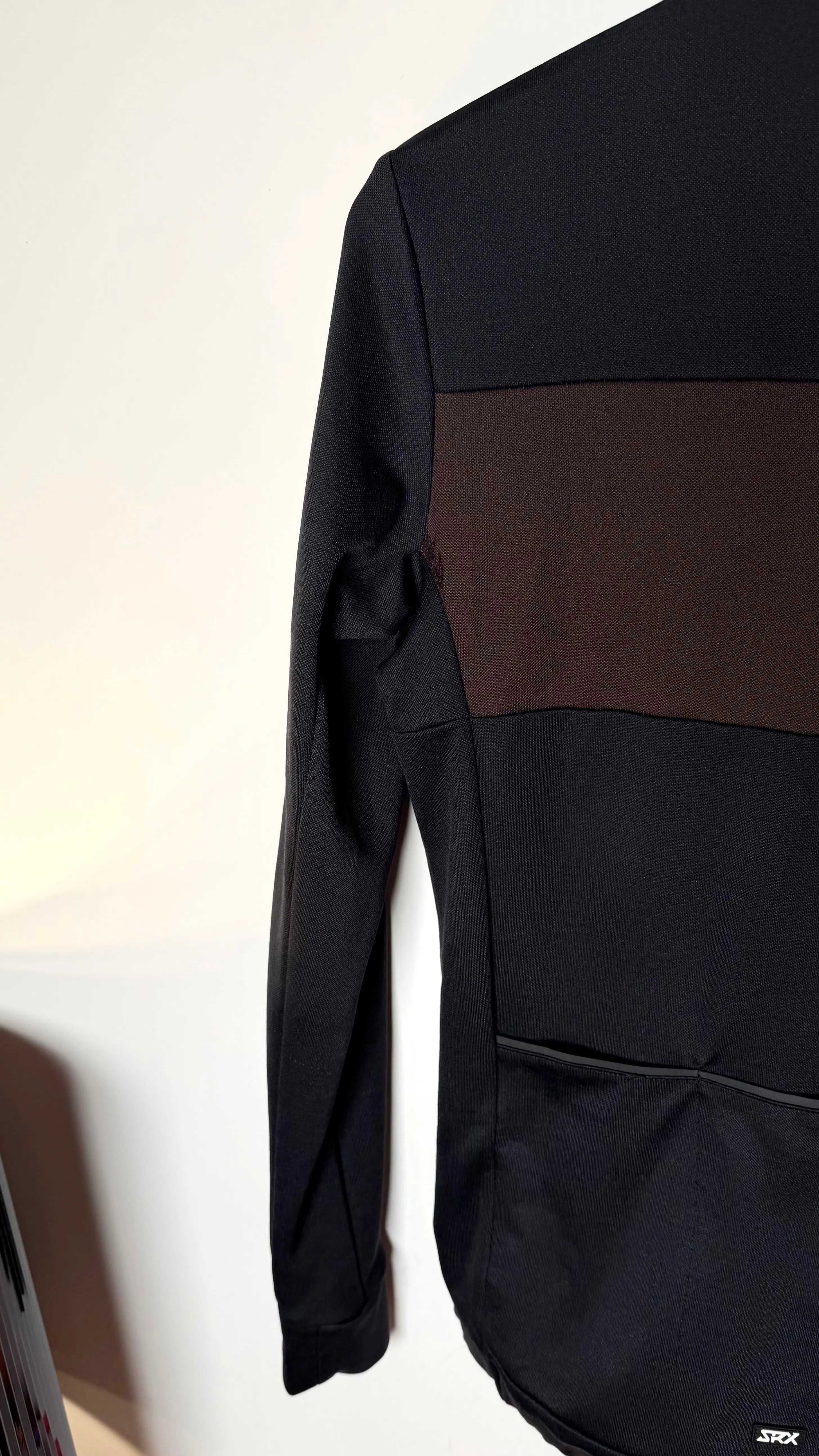 Maillot Siroko SRX 2kstro Cycling Store