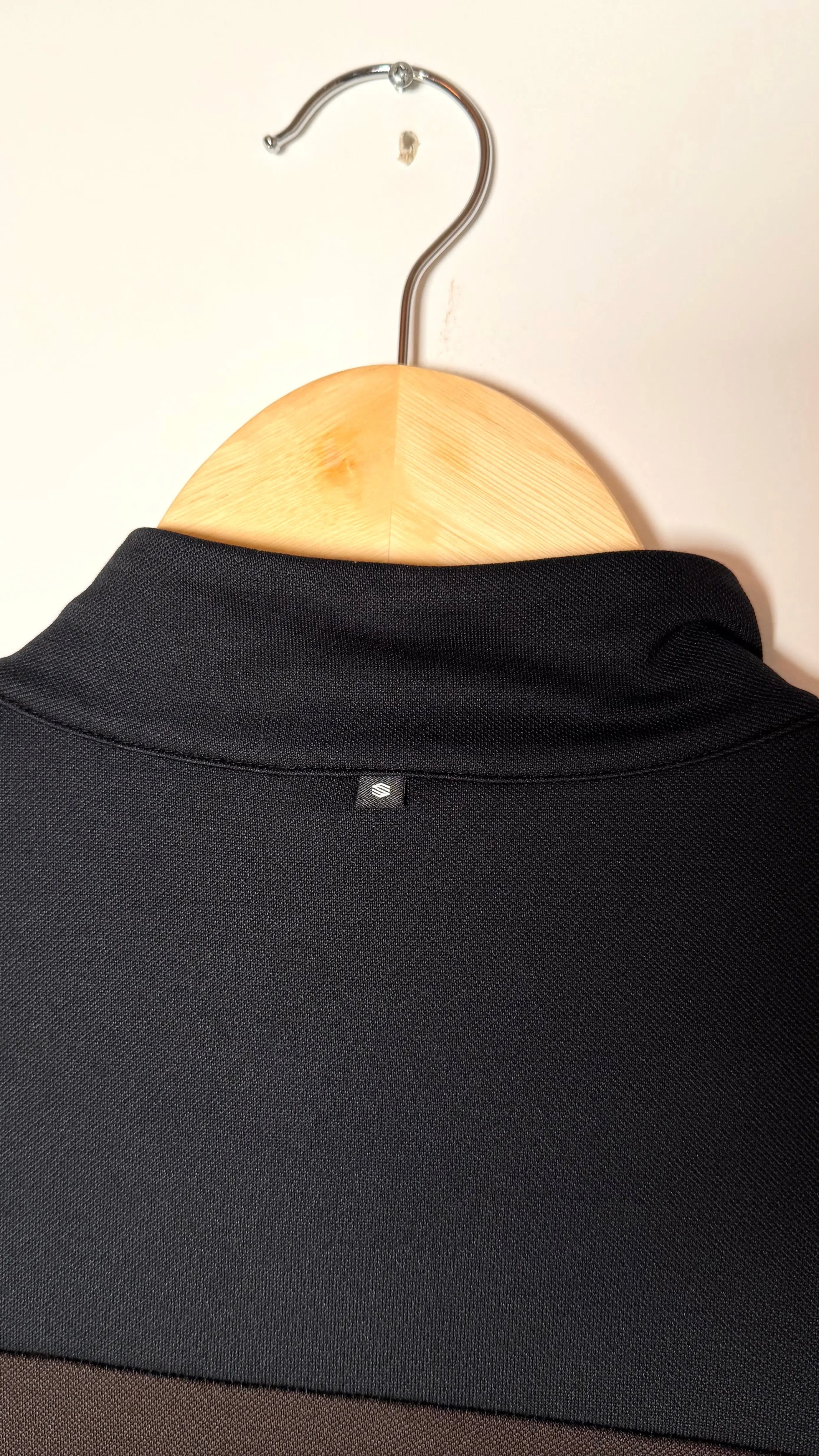 Maillot Siroko SRX 2kstro Cycling Store