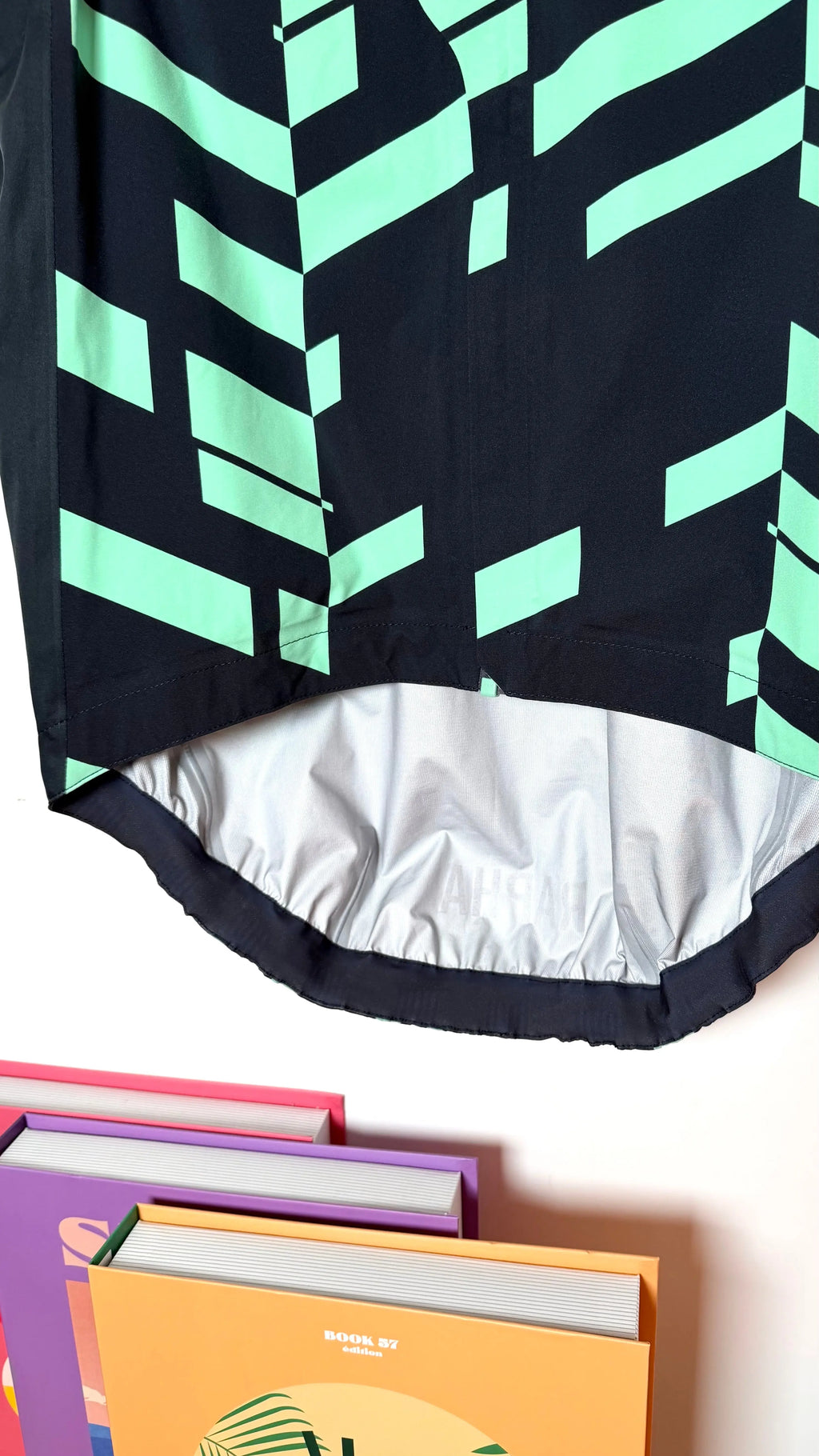 Gilet Rapha Pro Team 2kstro Cycling Store