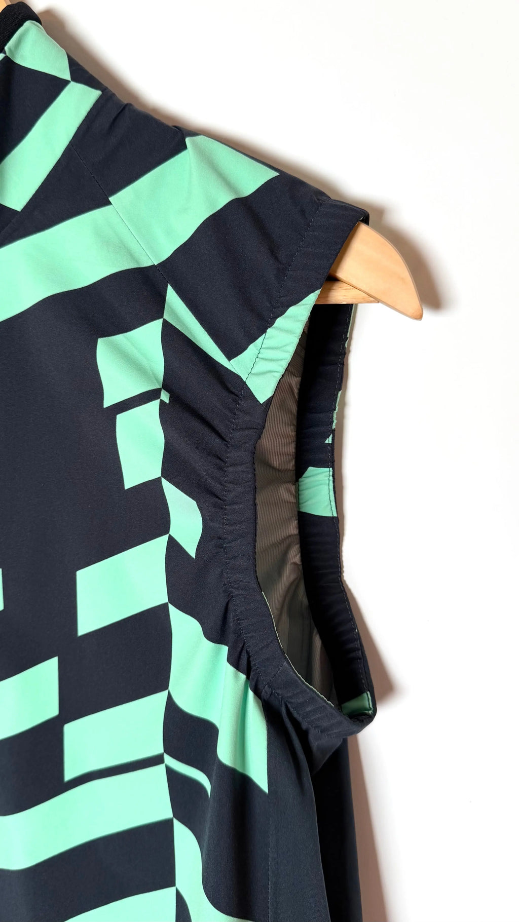 Gilet Rapha Pro Team 2kstro Cycling Store