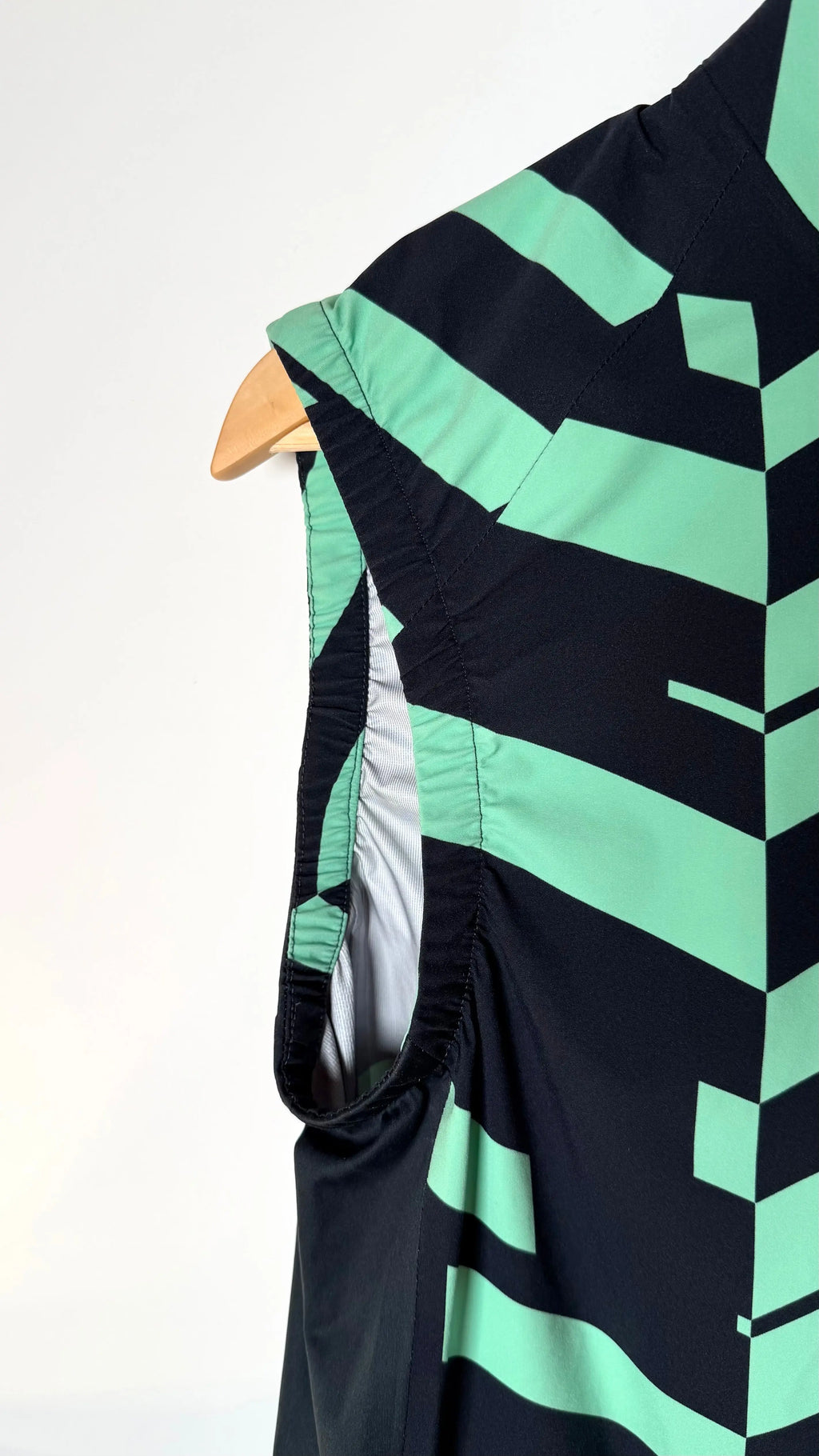 Gilet Rapha Pro Team 2kstro Cycling Store