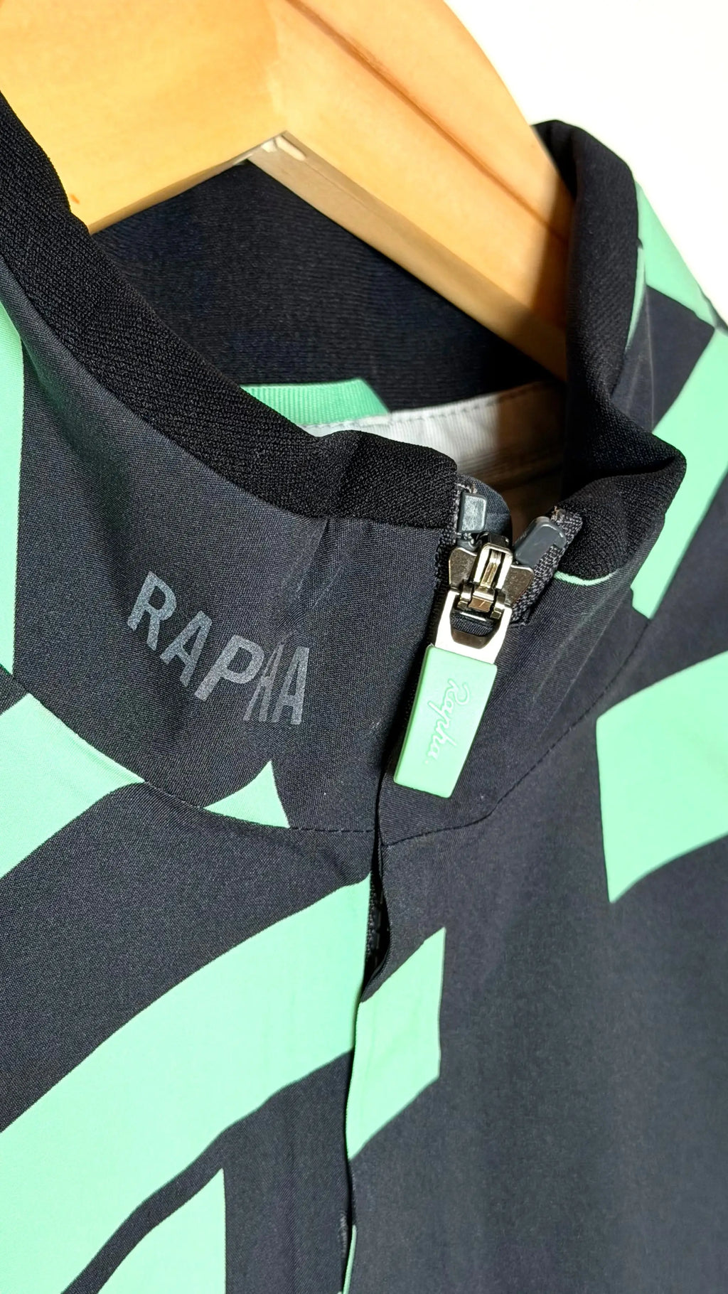 Gilet Rapha Pro Team 2kstro Cycling Store
