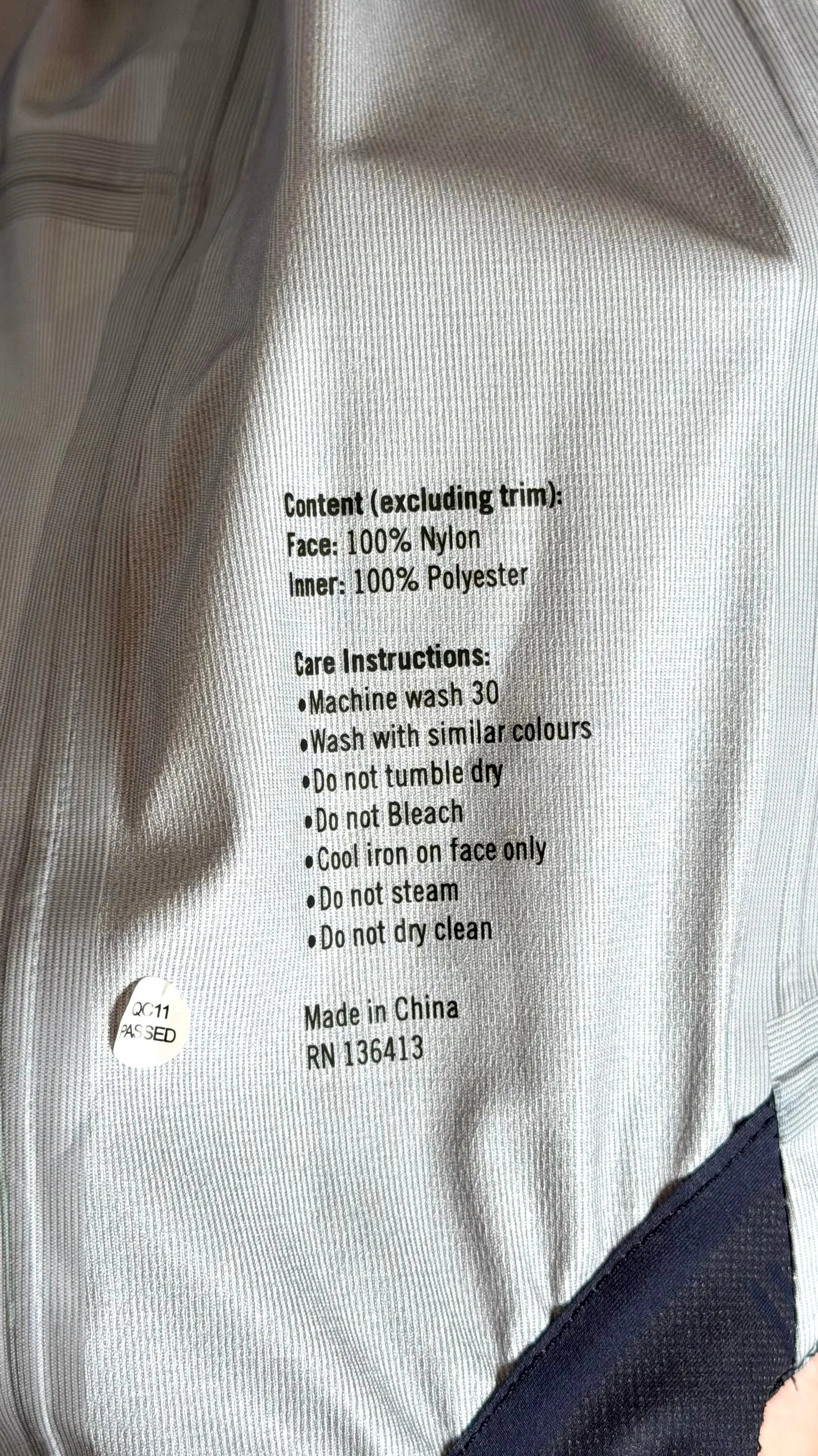 Gilet Rapha Pro Team 2kstro Cycling Store