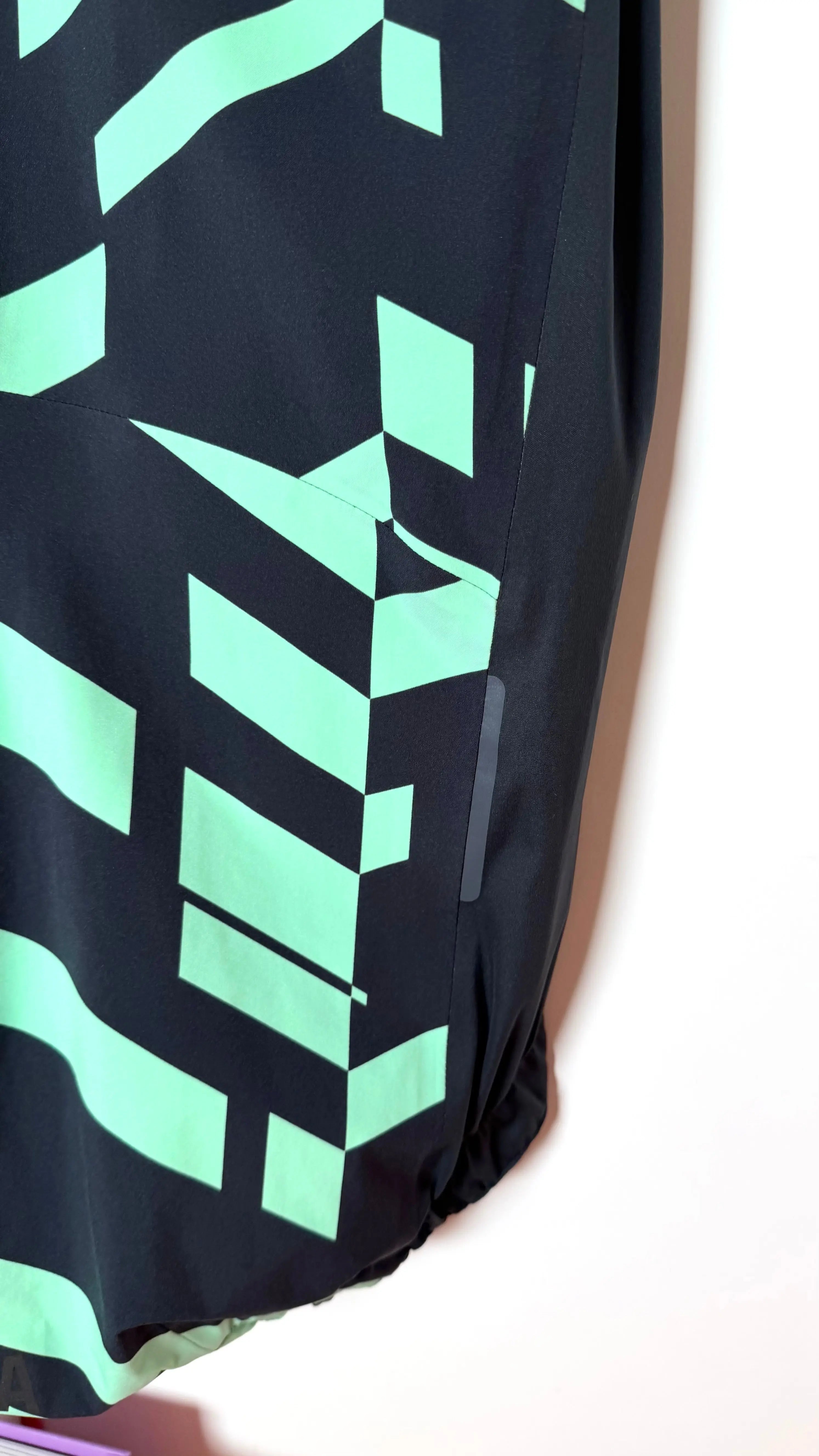 Gilet Rapha Pro Team 2kstro Cycling Store