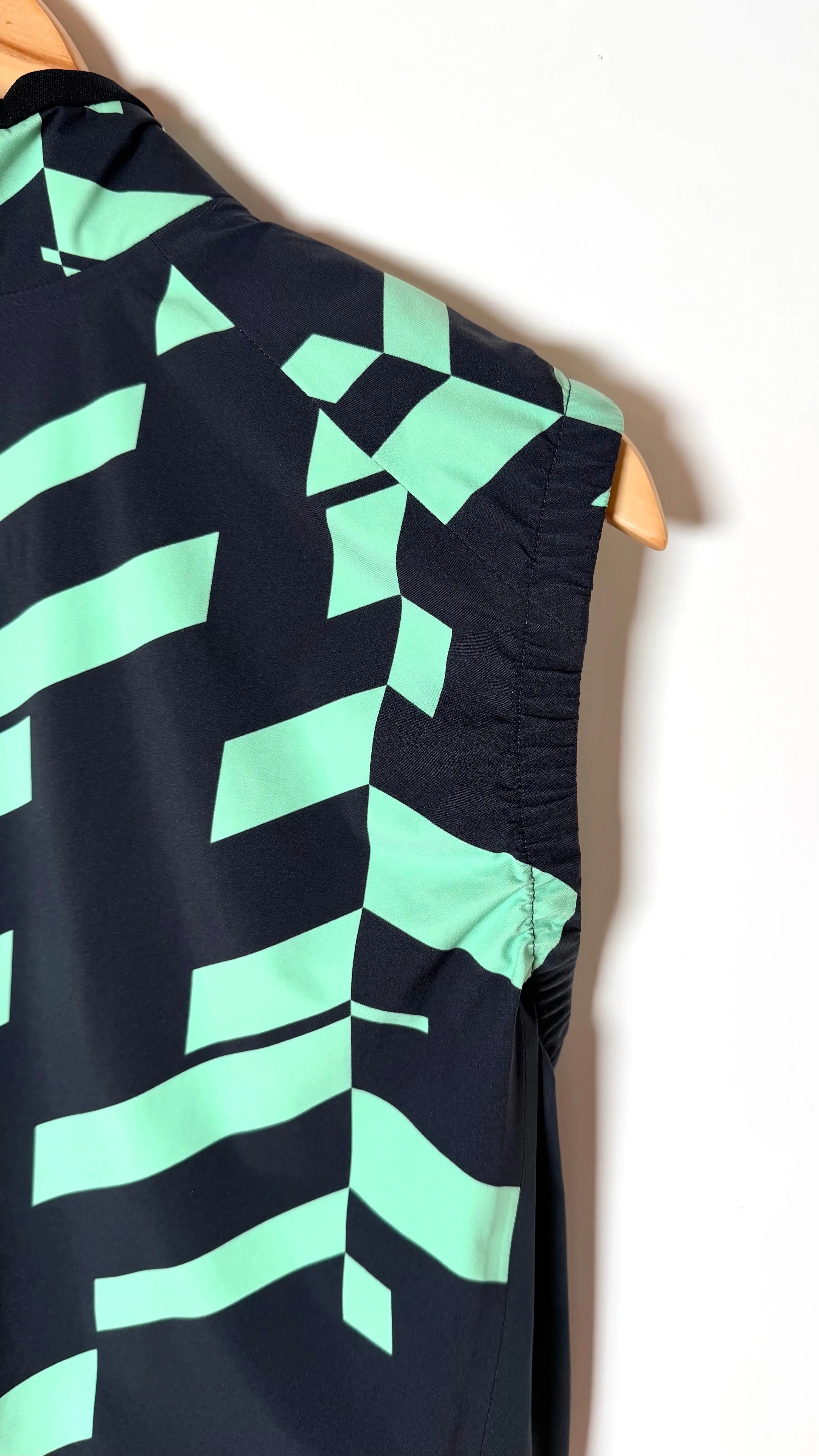 Gilet Rapha Pro Team 2kstro Cycling Store