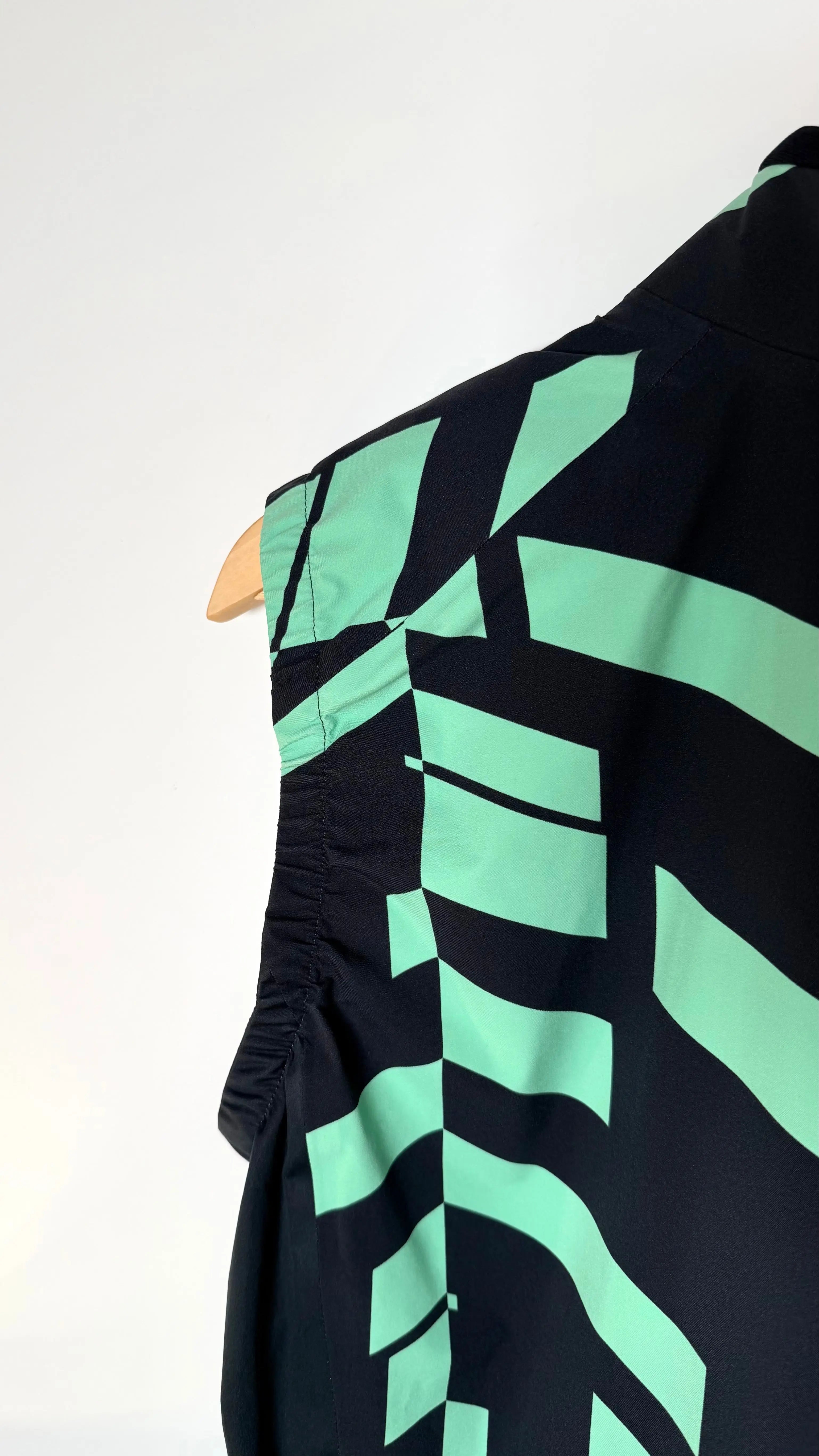 Gilet Rapha Pro Team 2kstro Cycling Store