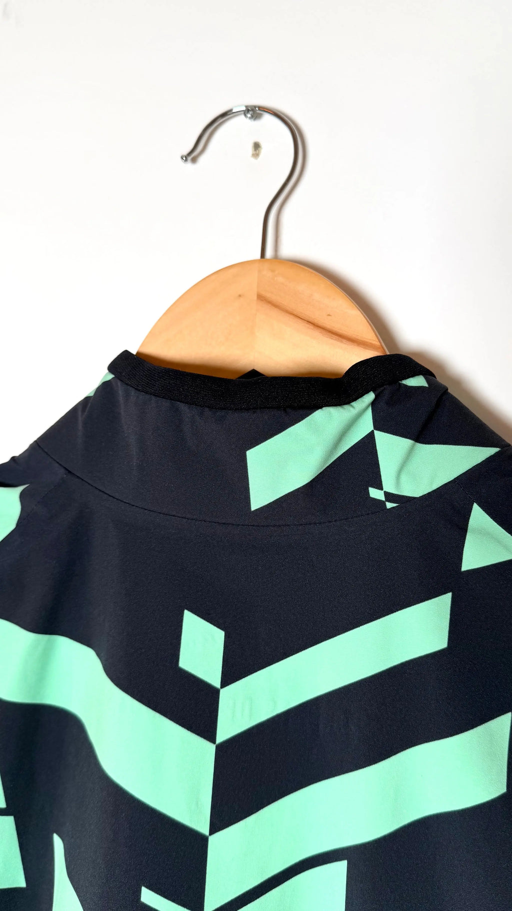 Gilet Rapha Pro Team 2kstro Cycling Store