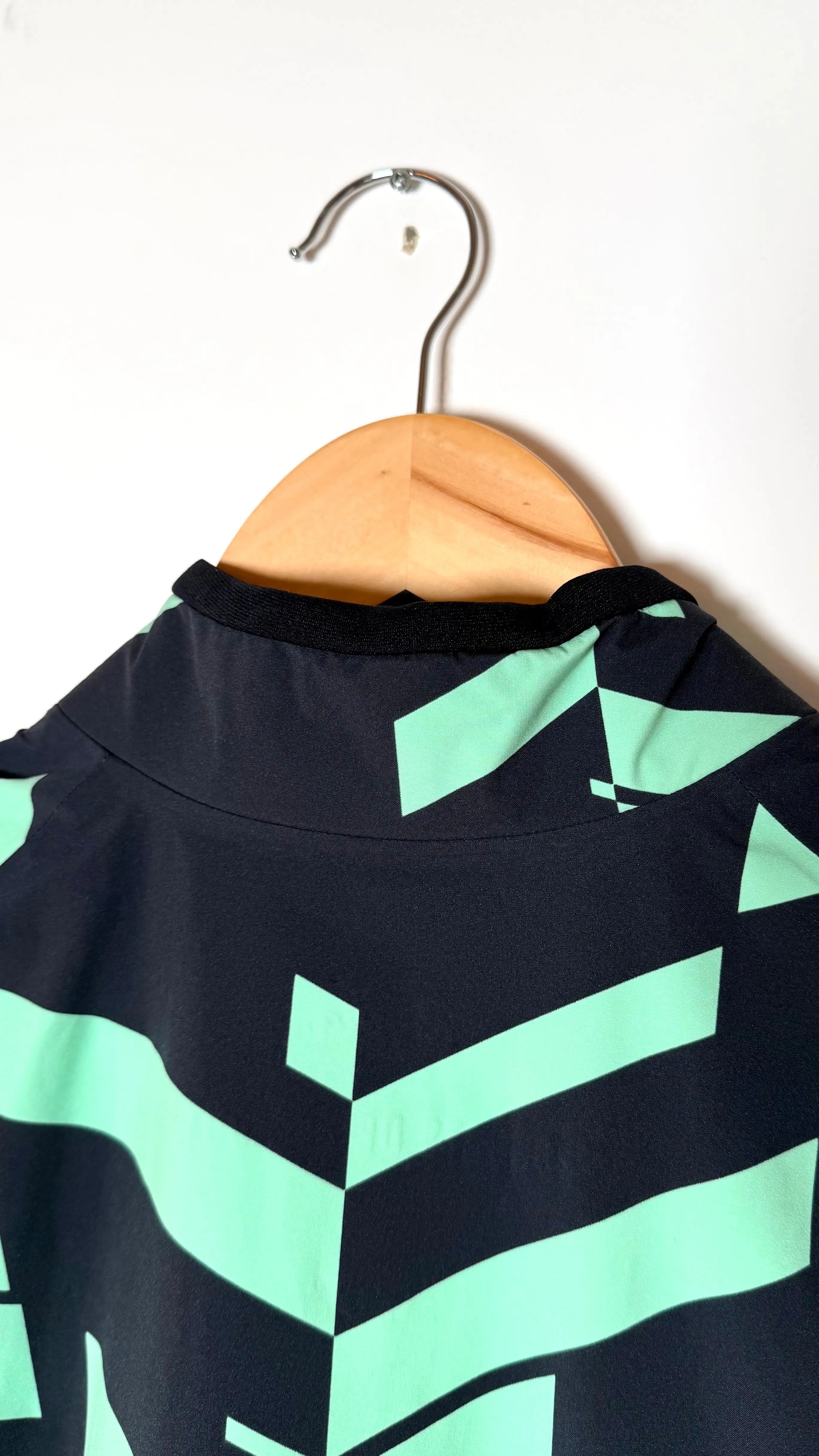 Gilet Rapha Pro Team 2kstro Cycling Store