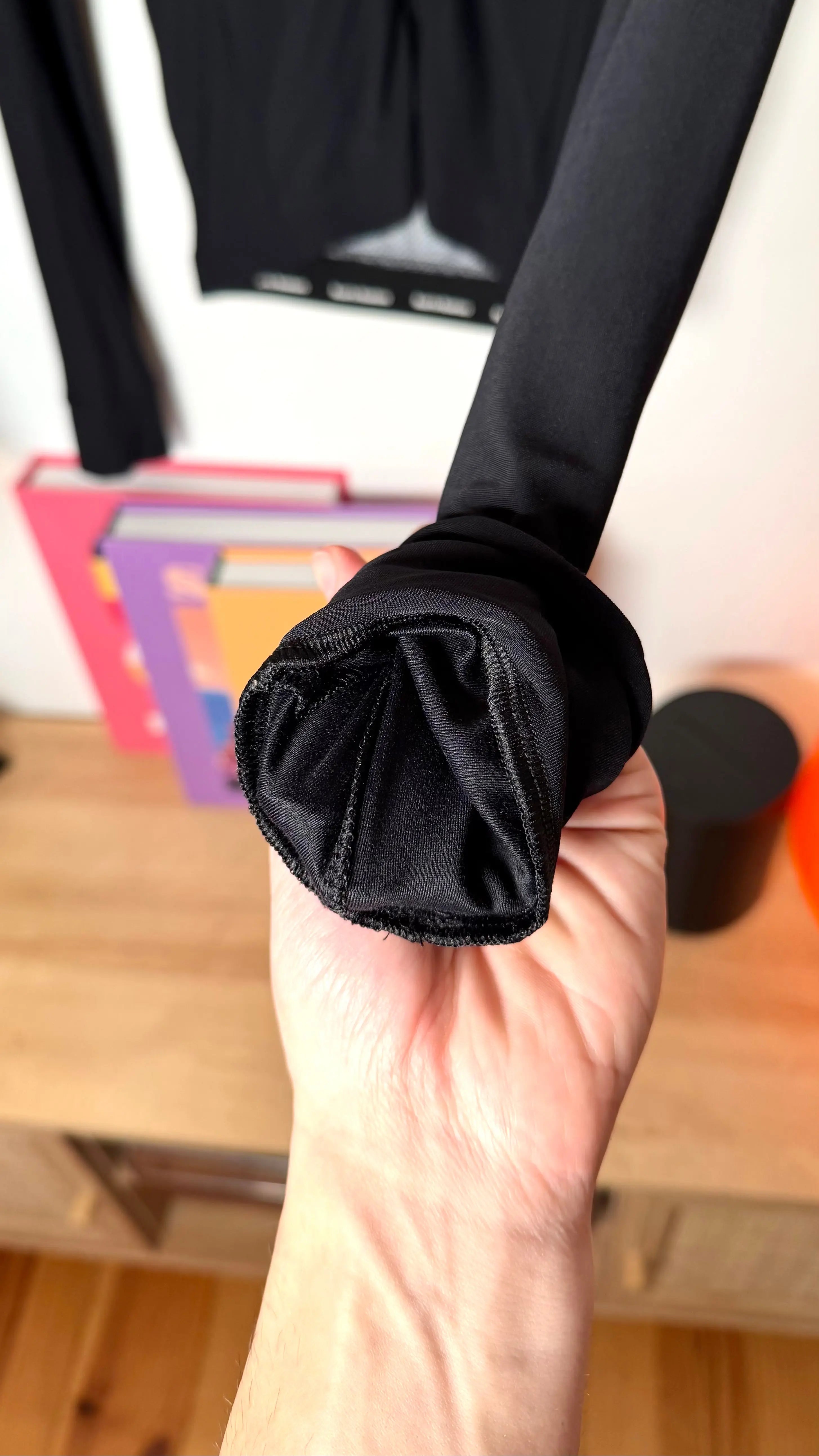 Pas Normal Studios Mechanism LS Jersey 2kstro Cycling Store