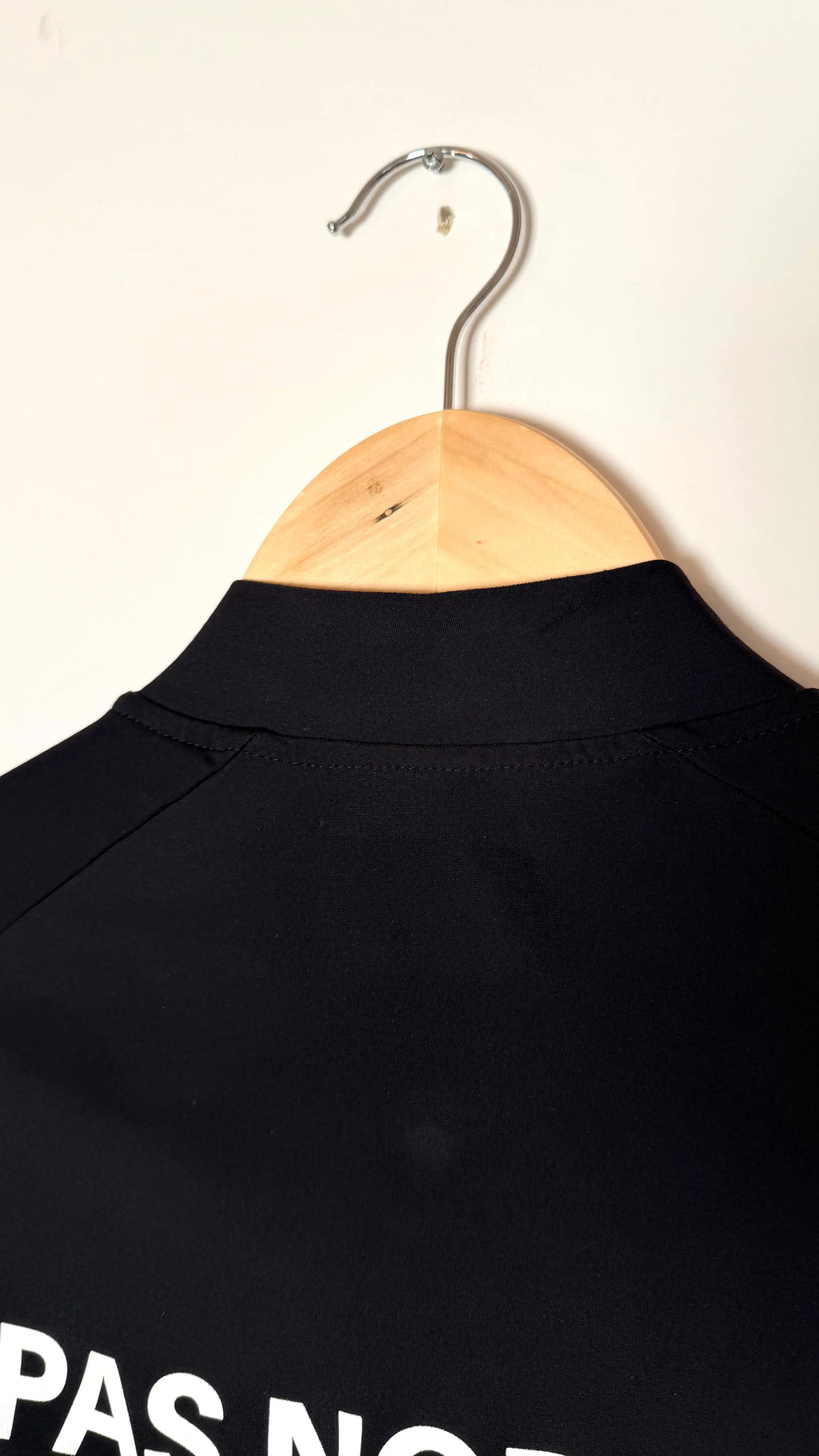 Pas Normal Studios Mechanism LS Jersey 2kstro Cycling Store