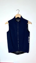 MAAP Prime Vest 2kstro Cycling Store