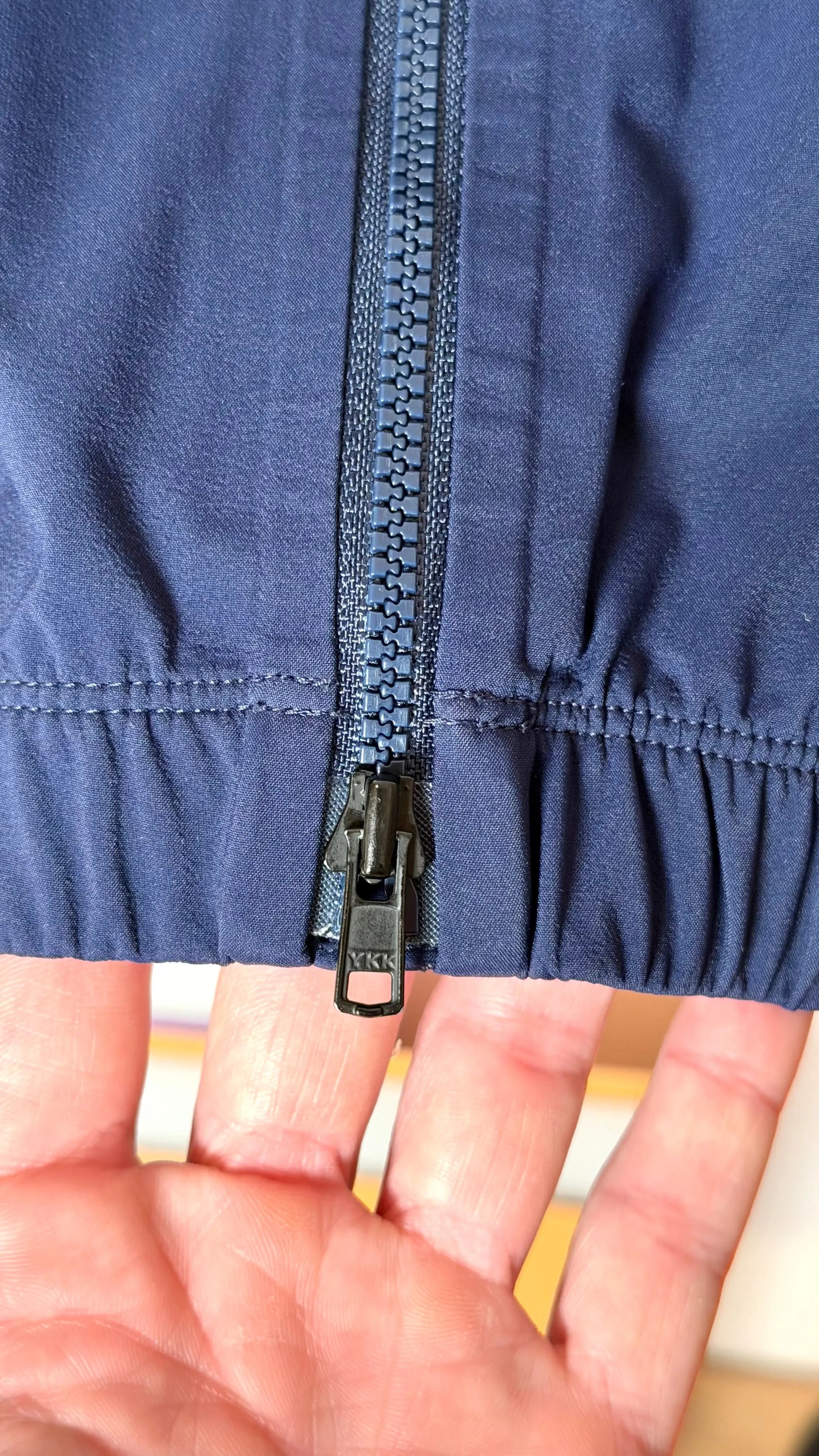 MAAP Prime Vest 2kstro Cycling Store