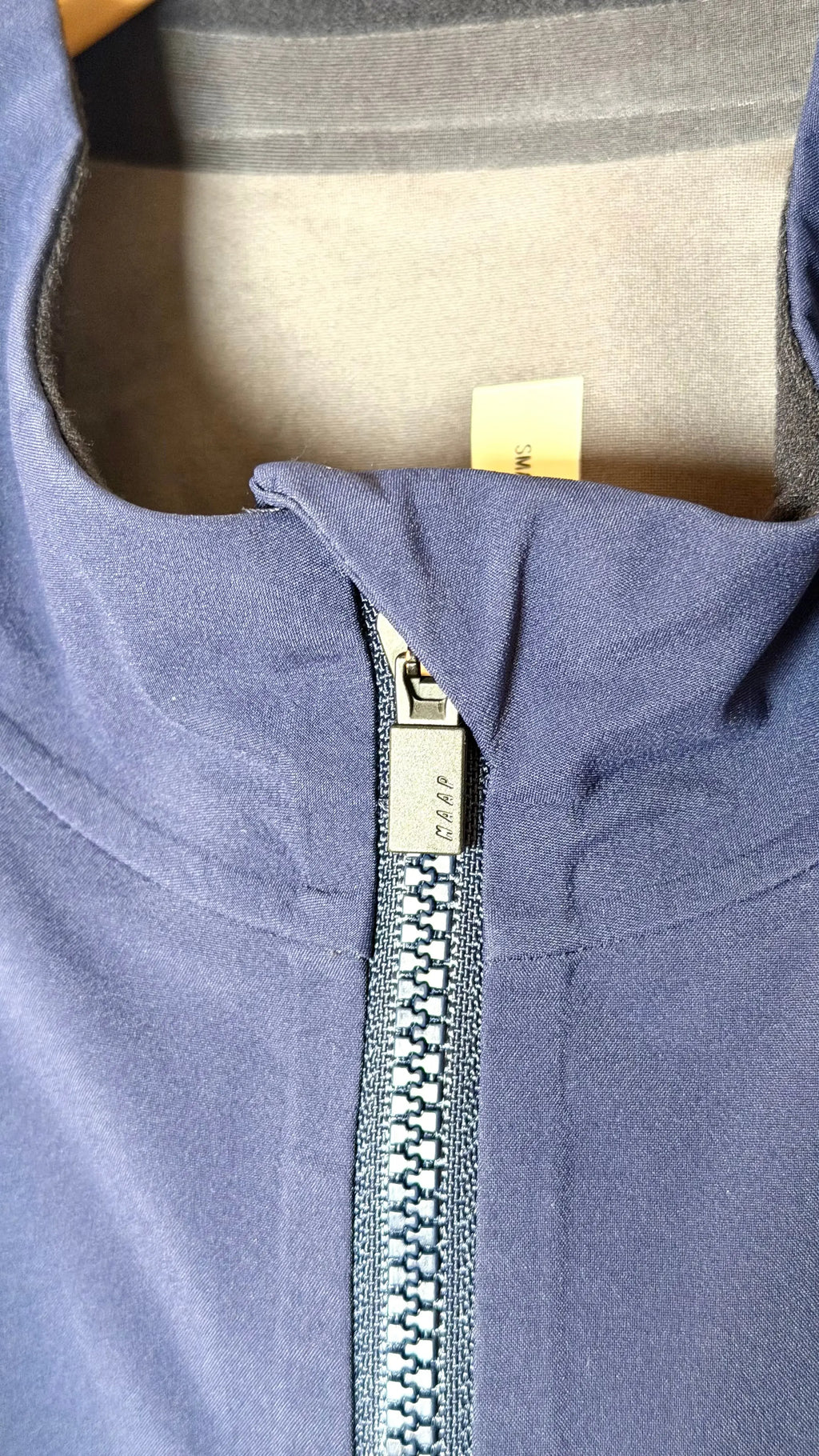 MAAP Prime Vest 2kstro Cycling Store