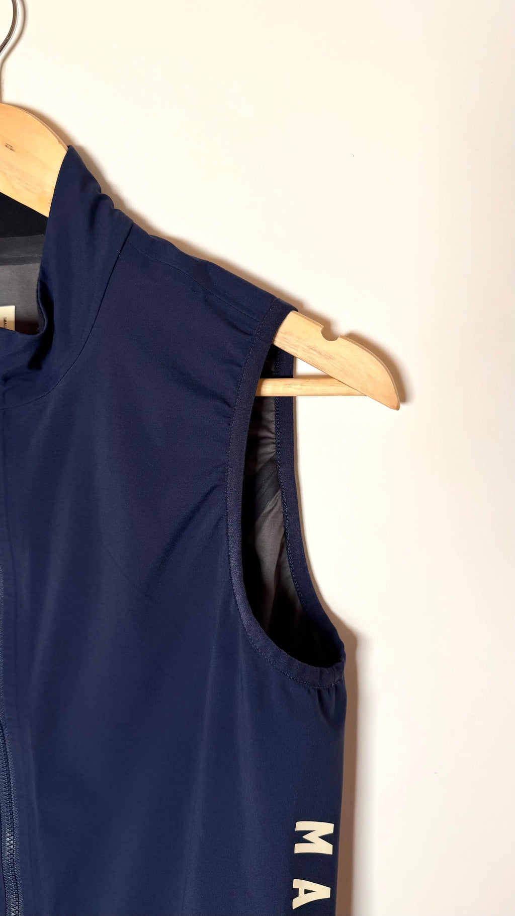 MAAP Prime Vest 2kstro Cycling Store