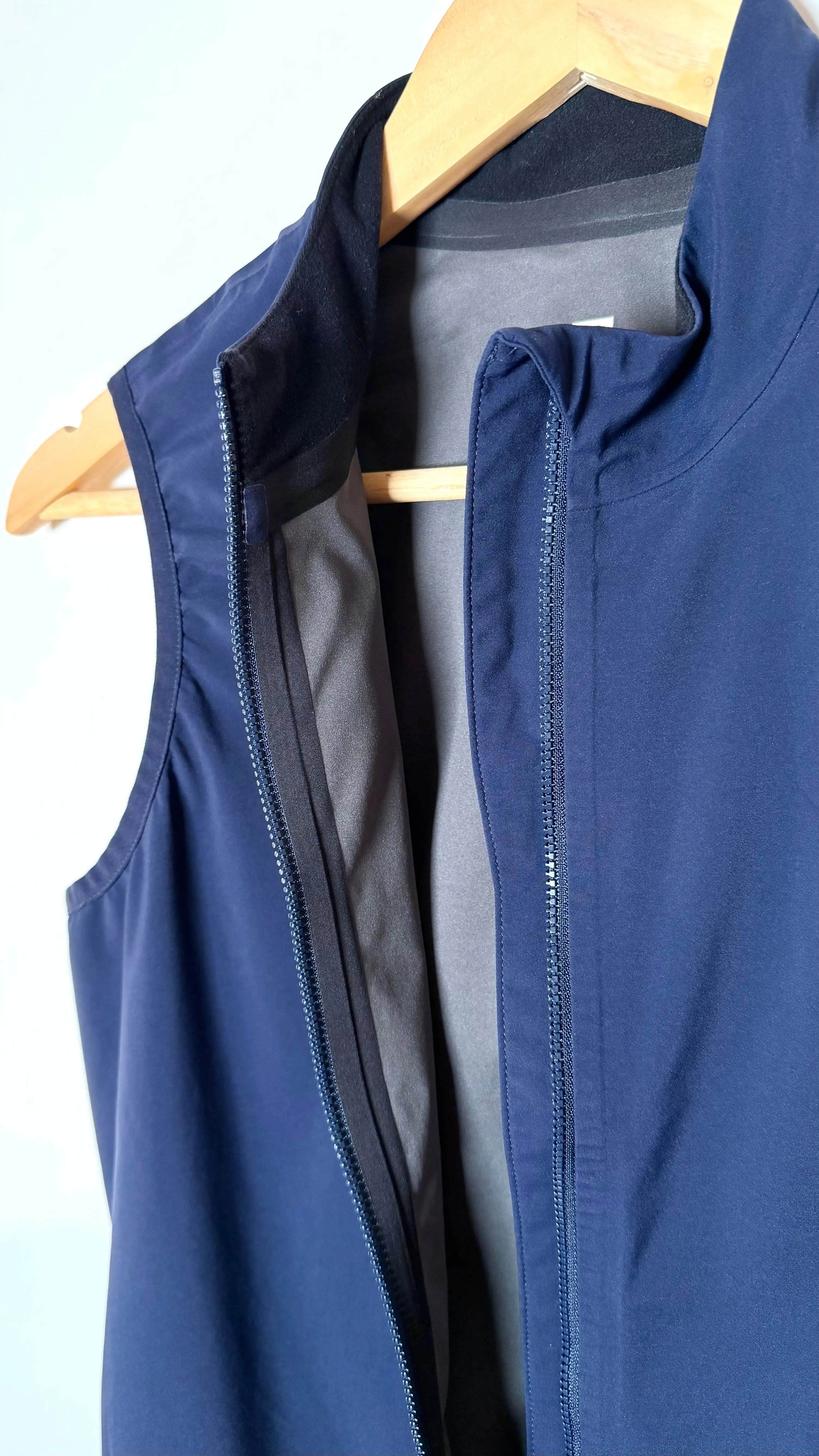 MAAP Prime Vest 2kstro Cycling Store