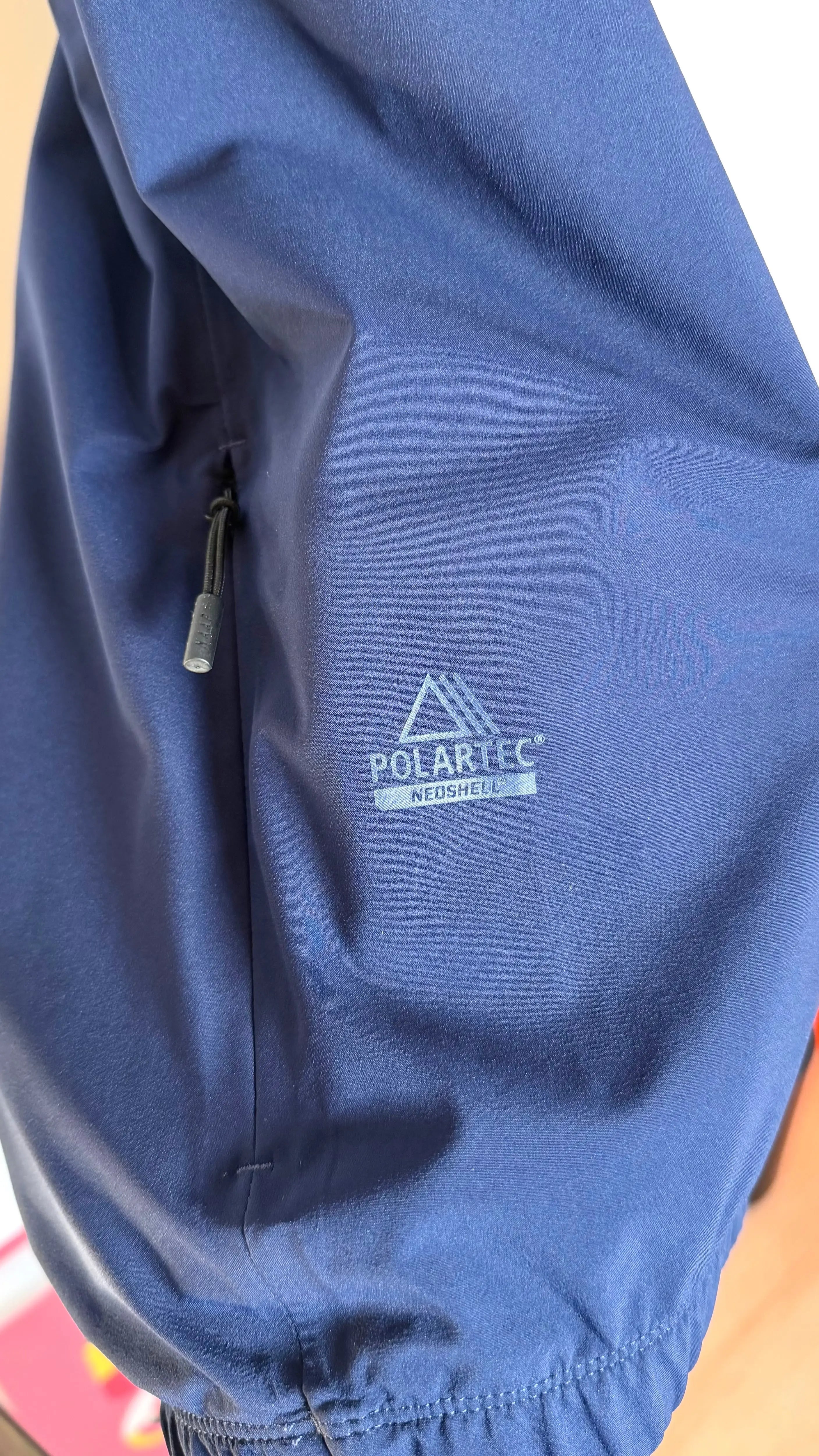 MAAP Prime Vest 2kstro Cycling Store