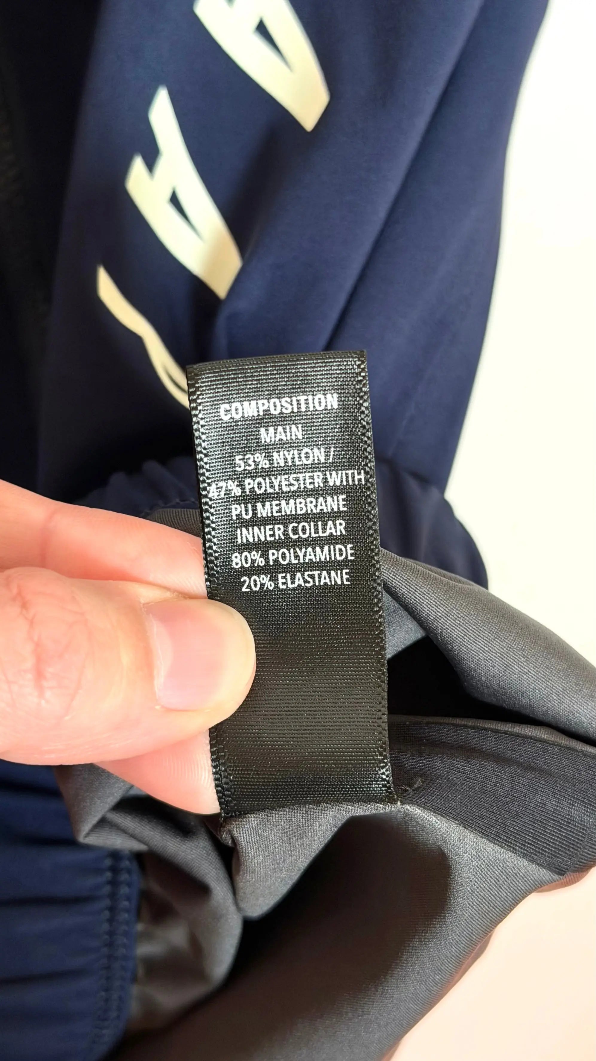 MAAP Prime Vest 2kstro Cycling Store