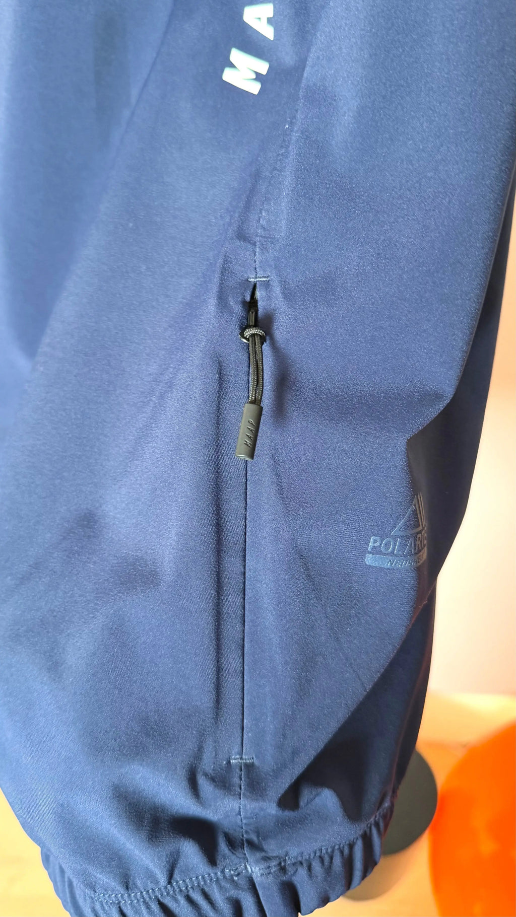 MAAP Prime Vest 2kstro Cycling Store